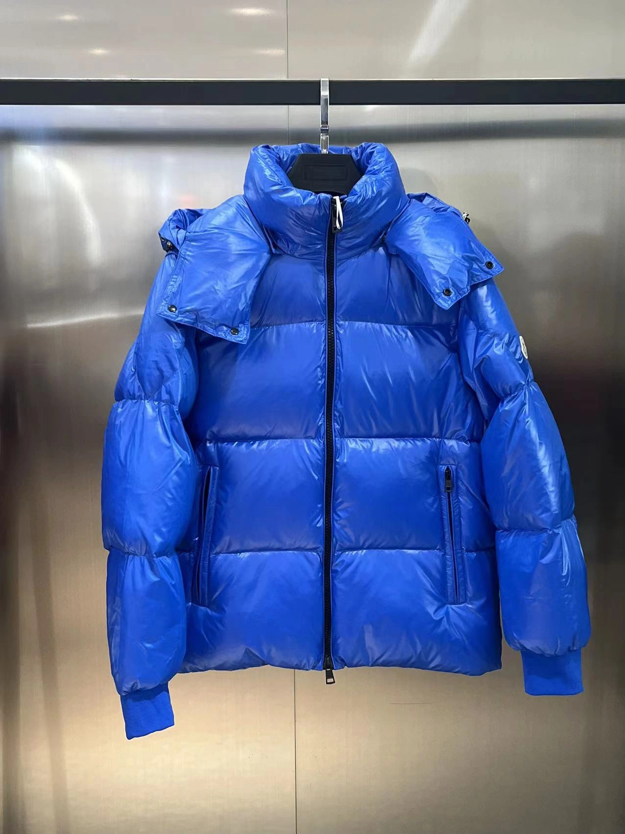 ModernLook M*oncler Down Coat Top Quality GDGC 20230914- 14579