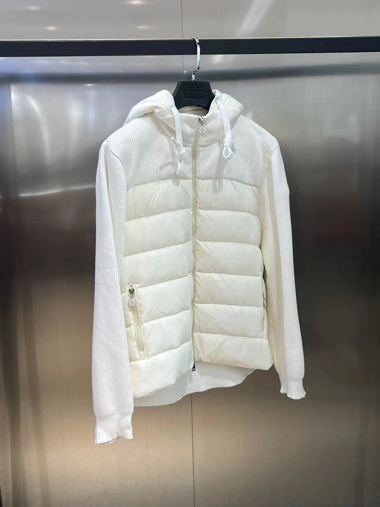 M*oncler Down Coat Top Quality GDGC 20230914- Comfortable 14578