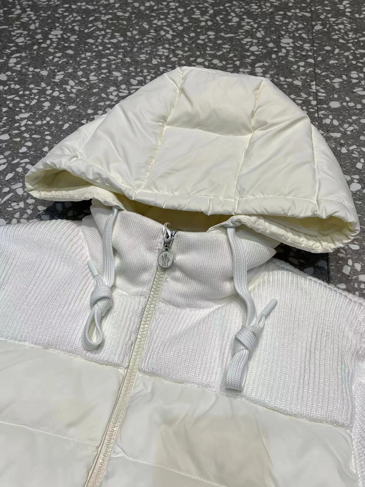 M*oncler Down Coat Top Quality GDGC 20230914- Comfortable 14578