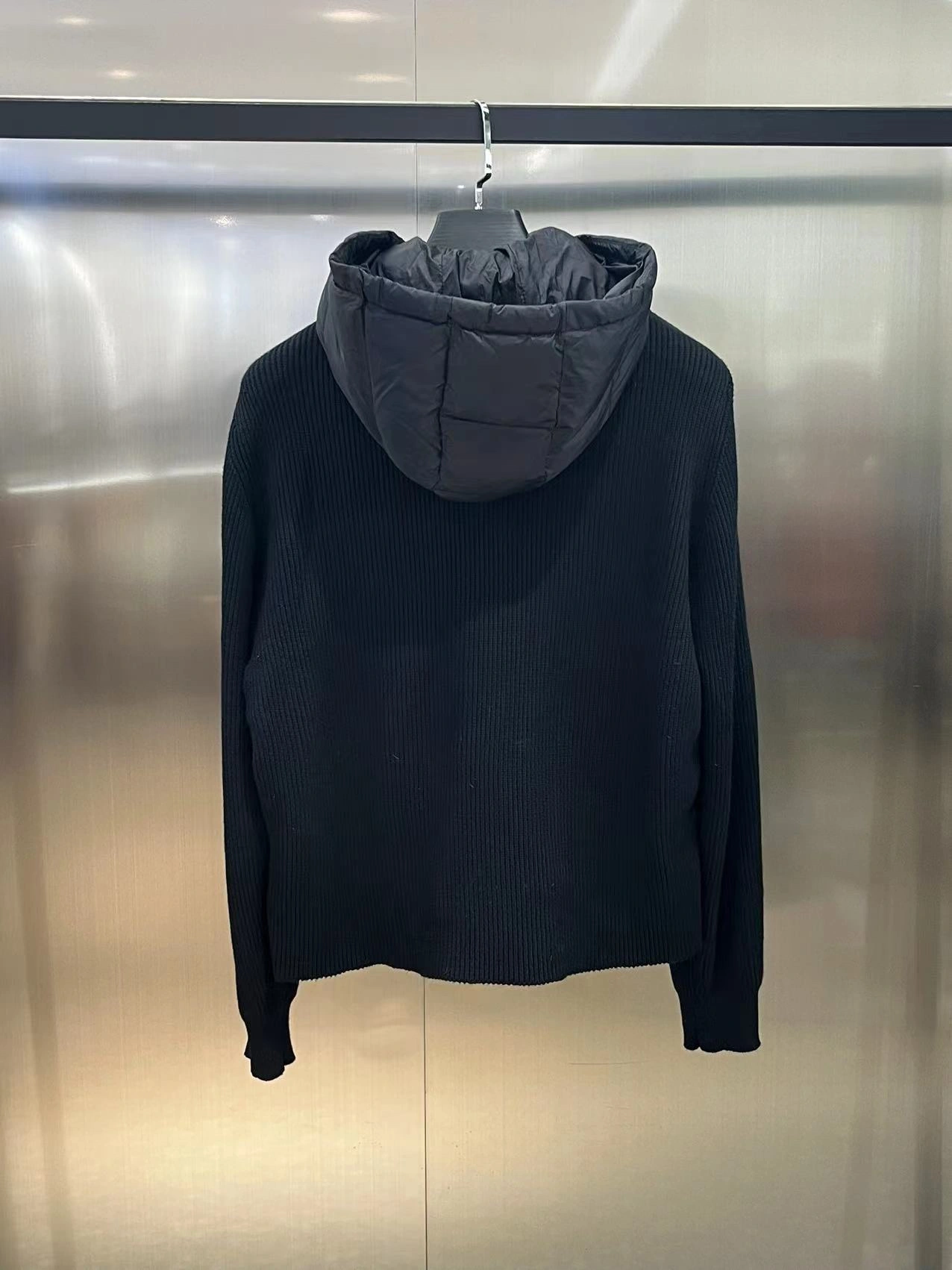 Functional M*oncler Down Coat Top Quality GDGC 20230914- 14577