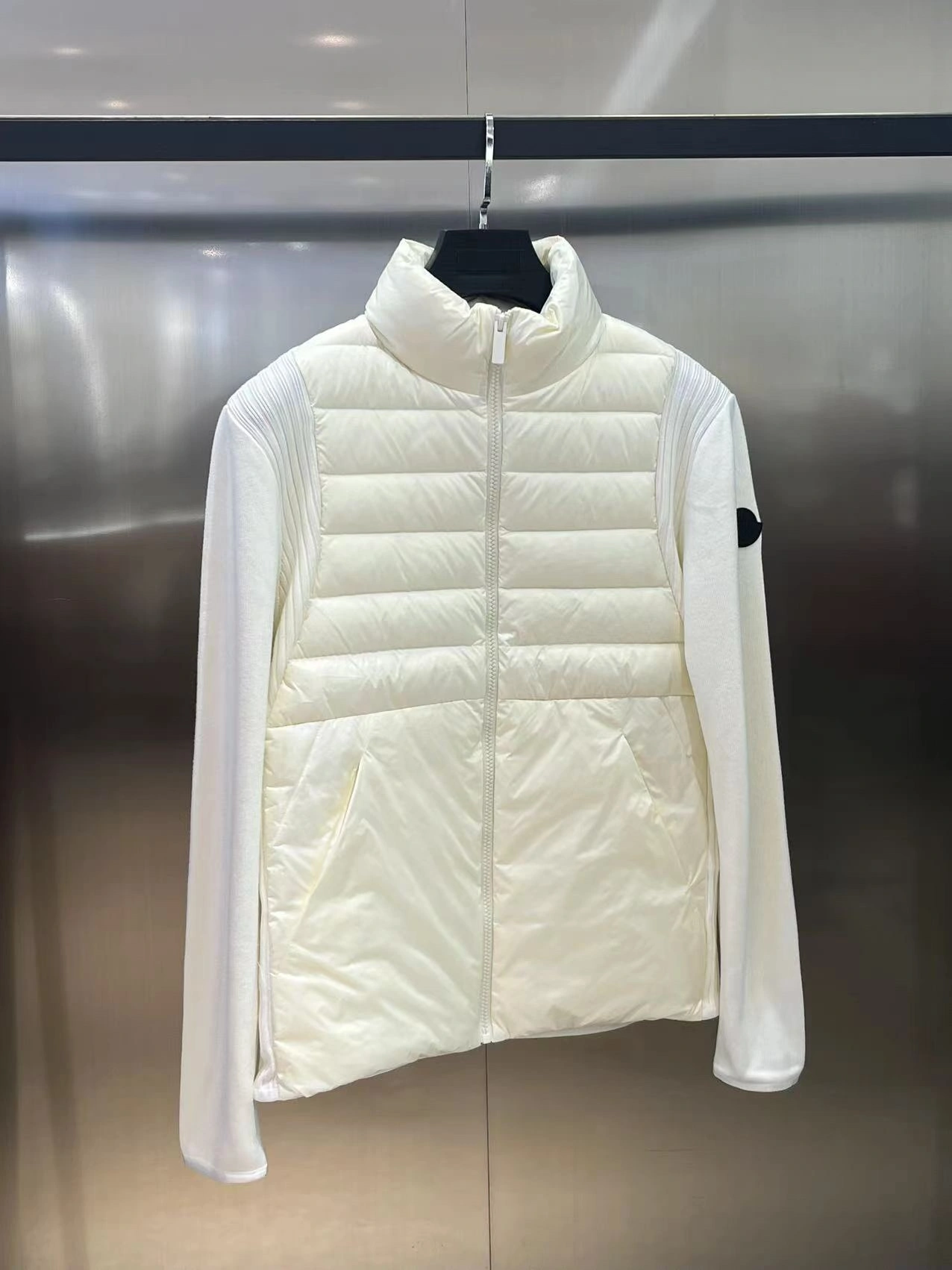M*oncler Down Coat Top Quality GDGC 20230914- EasyCare 14576