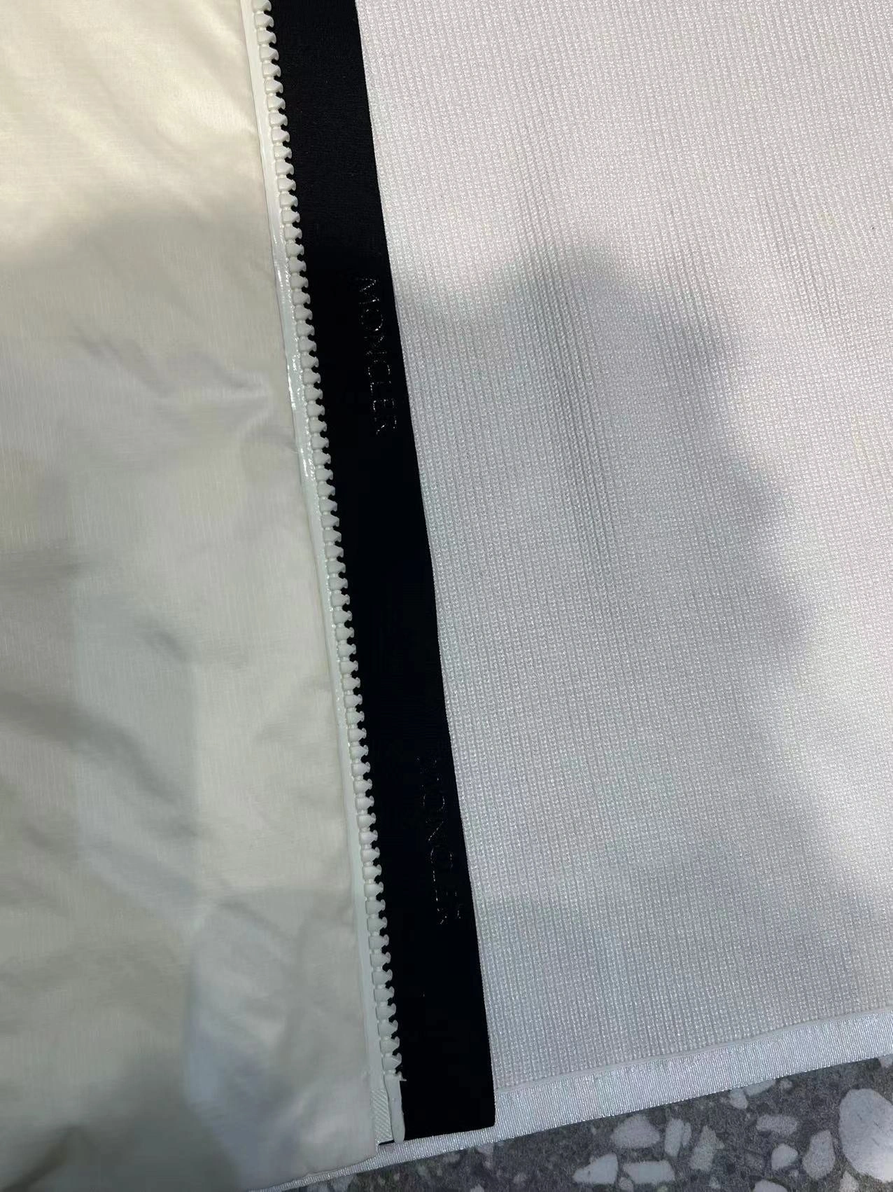 M*oncler Down Coat Top Quality GDGC 20230914- EasyCare 14576
