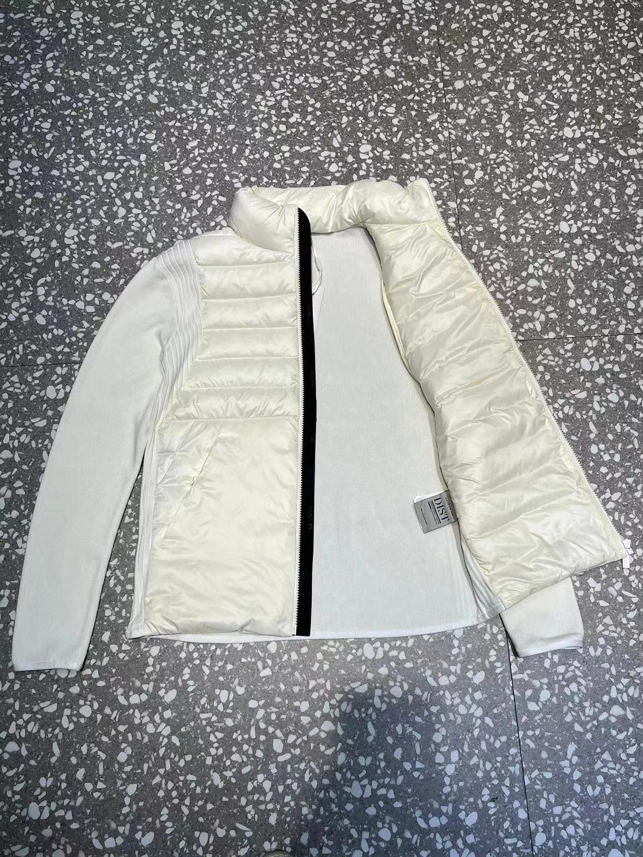 M*oncler Down Coat Top Quality GDGC 20230914- EasyCare 14576
