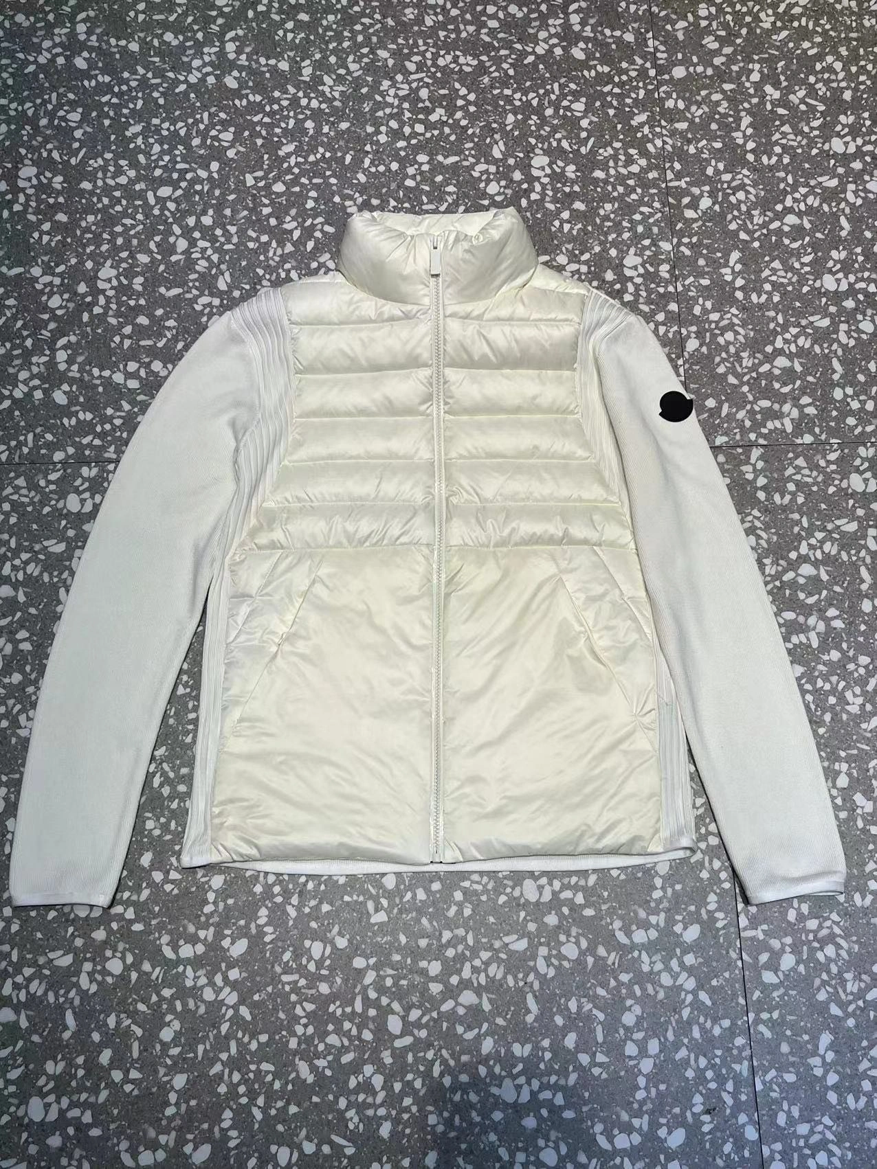 M*oncler Down Coat Top Quality GDGC 20230914- EasyCare 14576