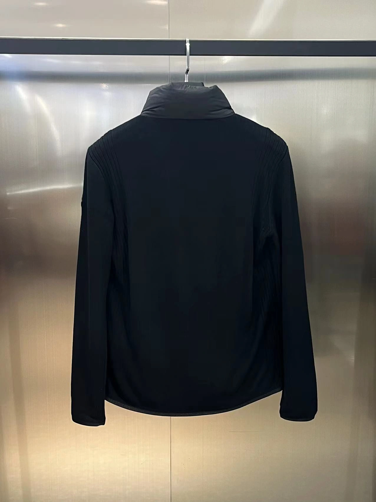 SoftTouch M*oncler Down Coat Top Quality GDGC 20230914- 14575