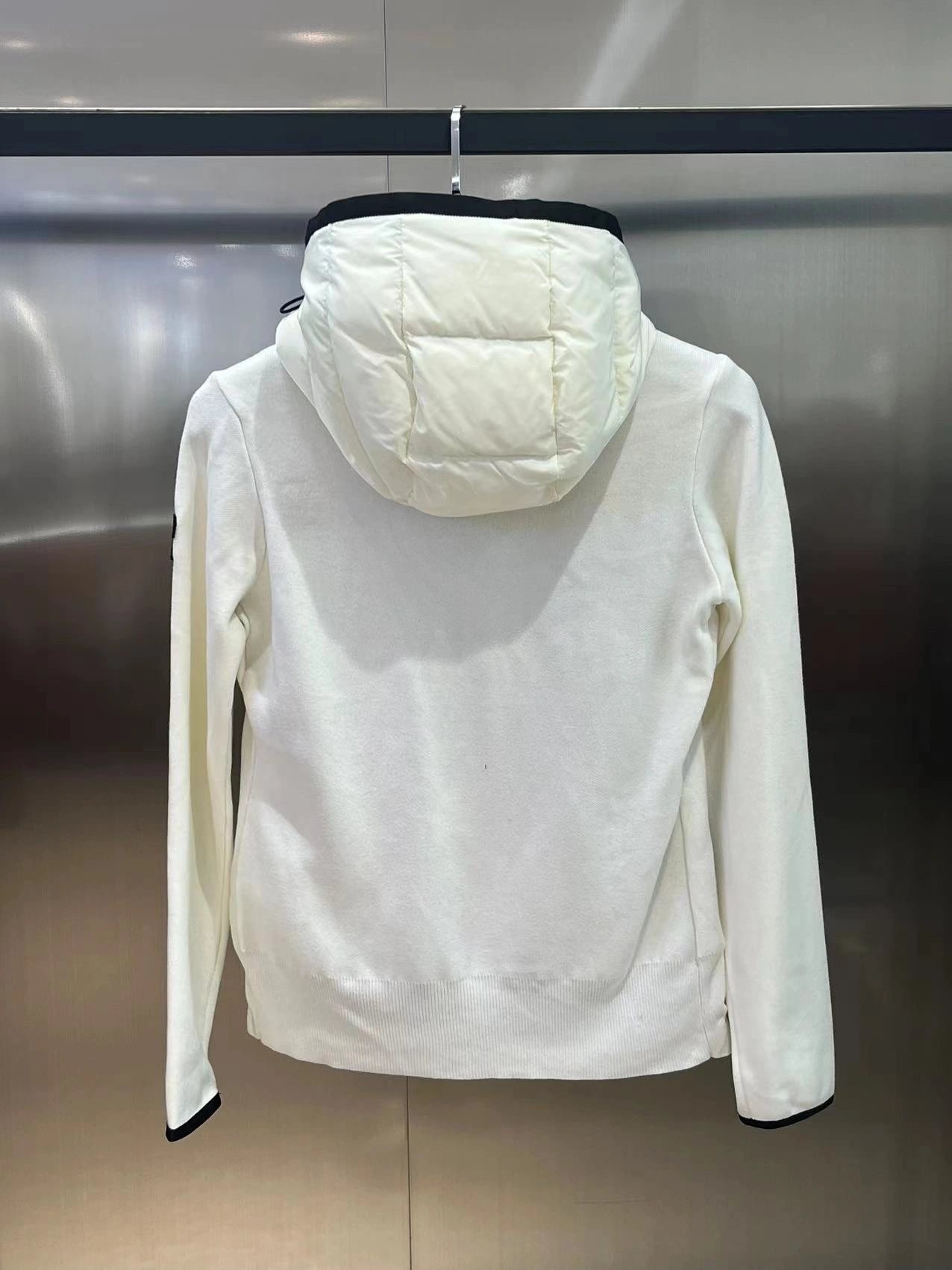 Comfortable M*oncler Down Coat Top Quality GDGC 20230914- 14574