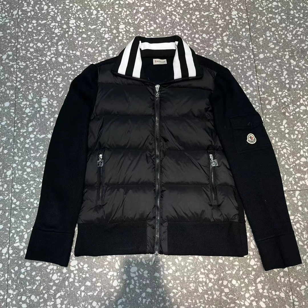 M*oncler Down Coat Top Quality GDGC 20230914- Neat 14572