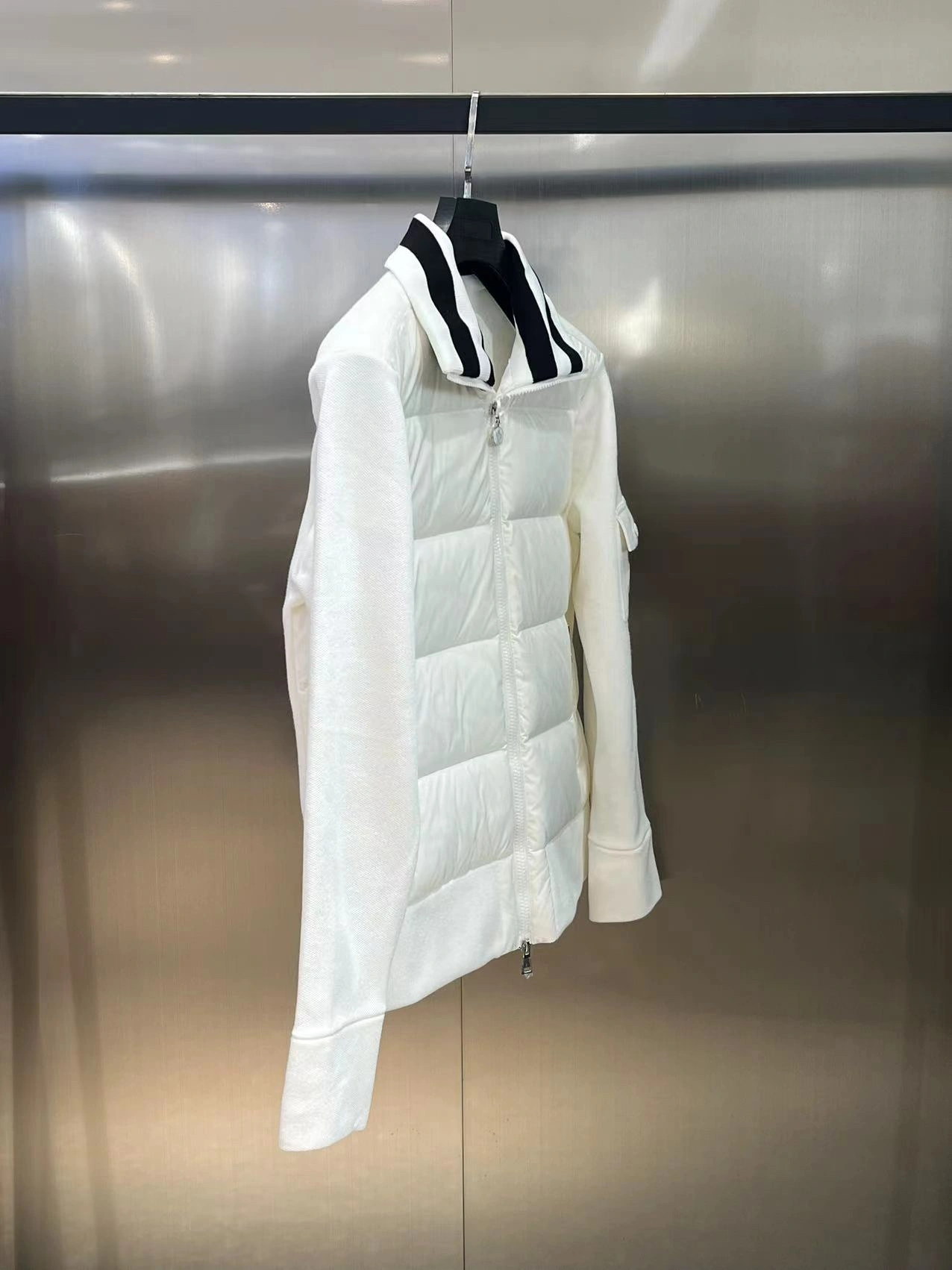 M*oncler Down Coat Top Quality GDGC 20230914- MoistureWicking 14571