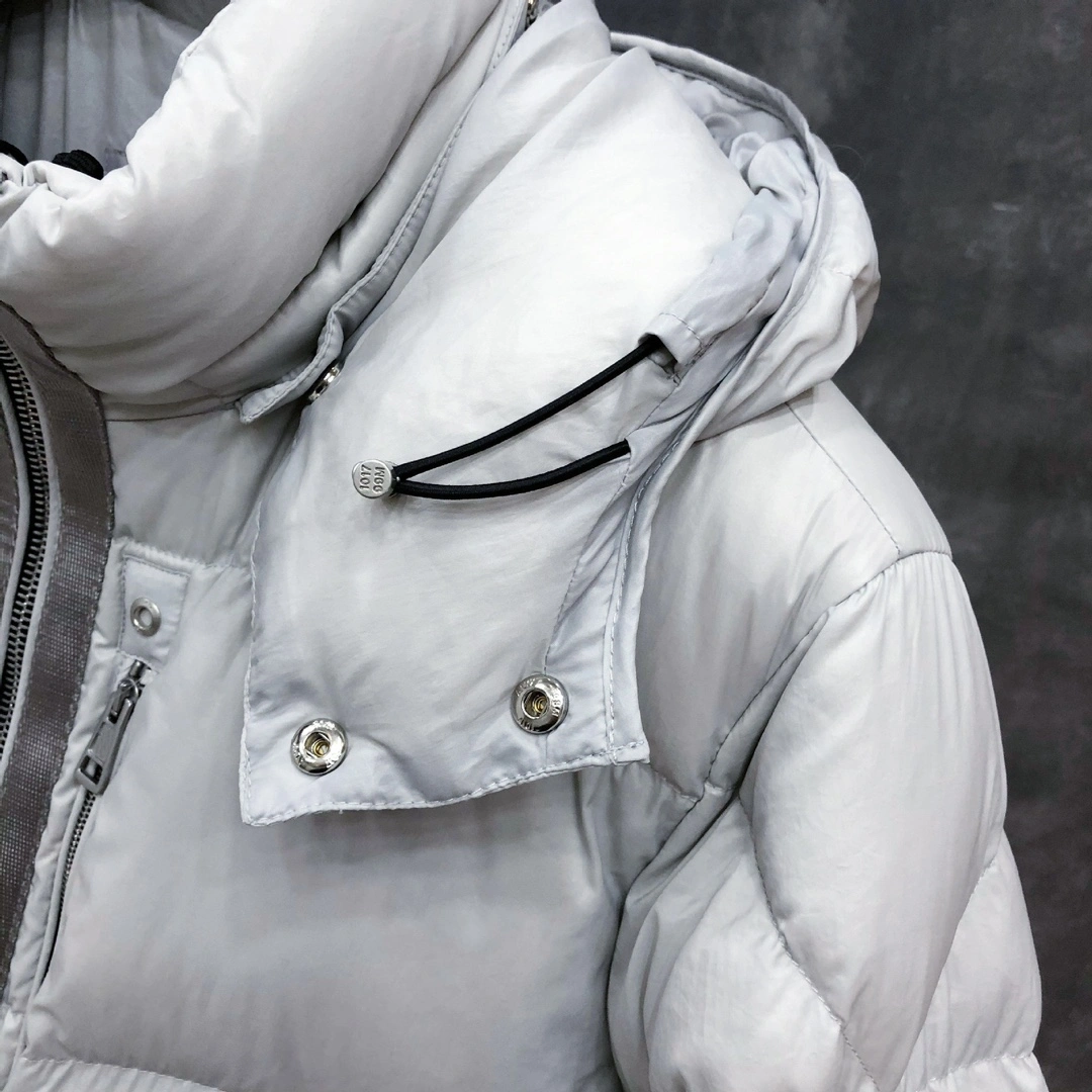 M*oncler Down Coat Top Quality GDGC 20230914- Trendsetting 14633