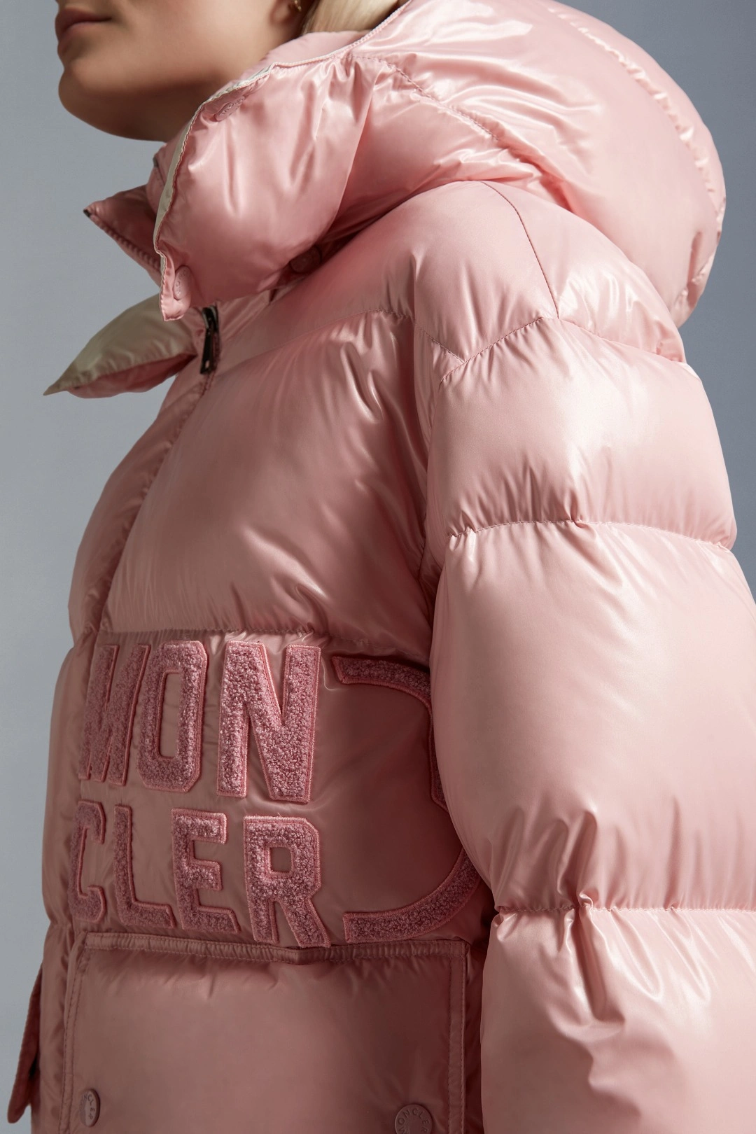 M*oncler Down Coat Top Quality GDGC 20230914- TravelReady 14628