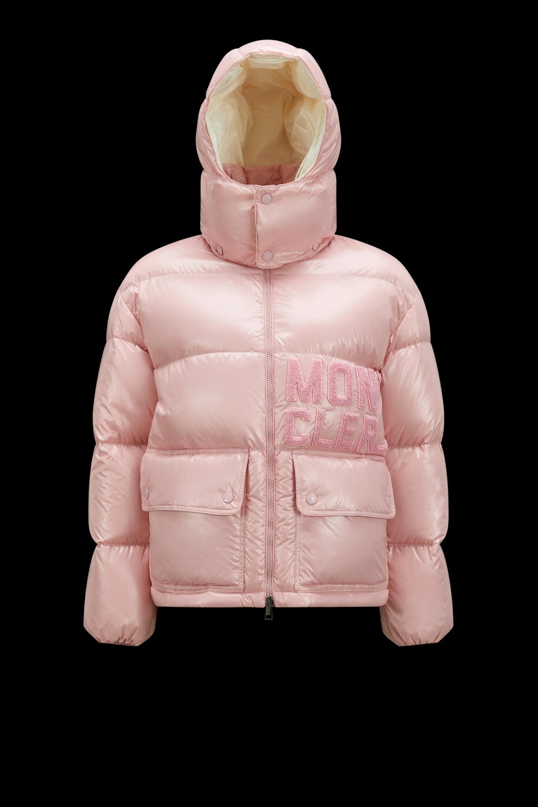 M*oncler Down Coat Top Quality GDGC 20230914- TravelReady 14628
