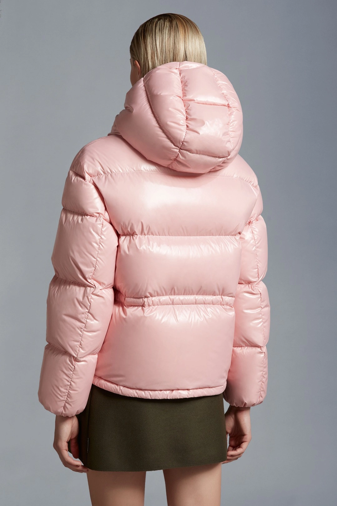 M*oncler Down Coat Top Quality GDGC 20230914- TravelReady 14628