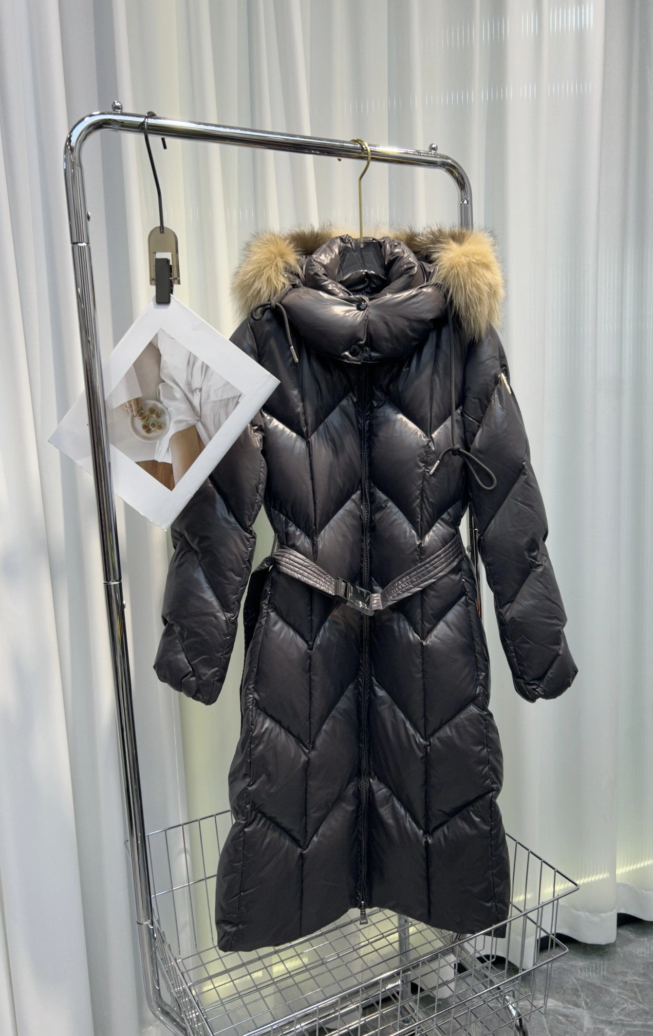 M*oncler Down Coat Top Quality GDGC 20230914- BestValue 14625