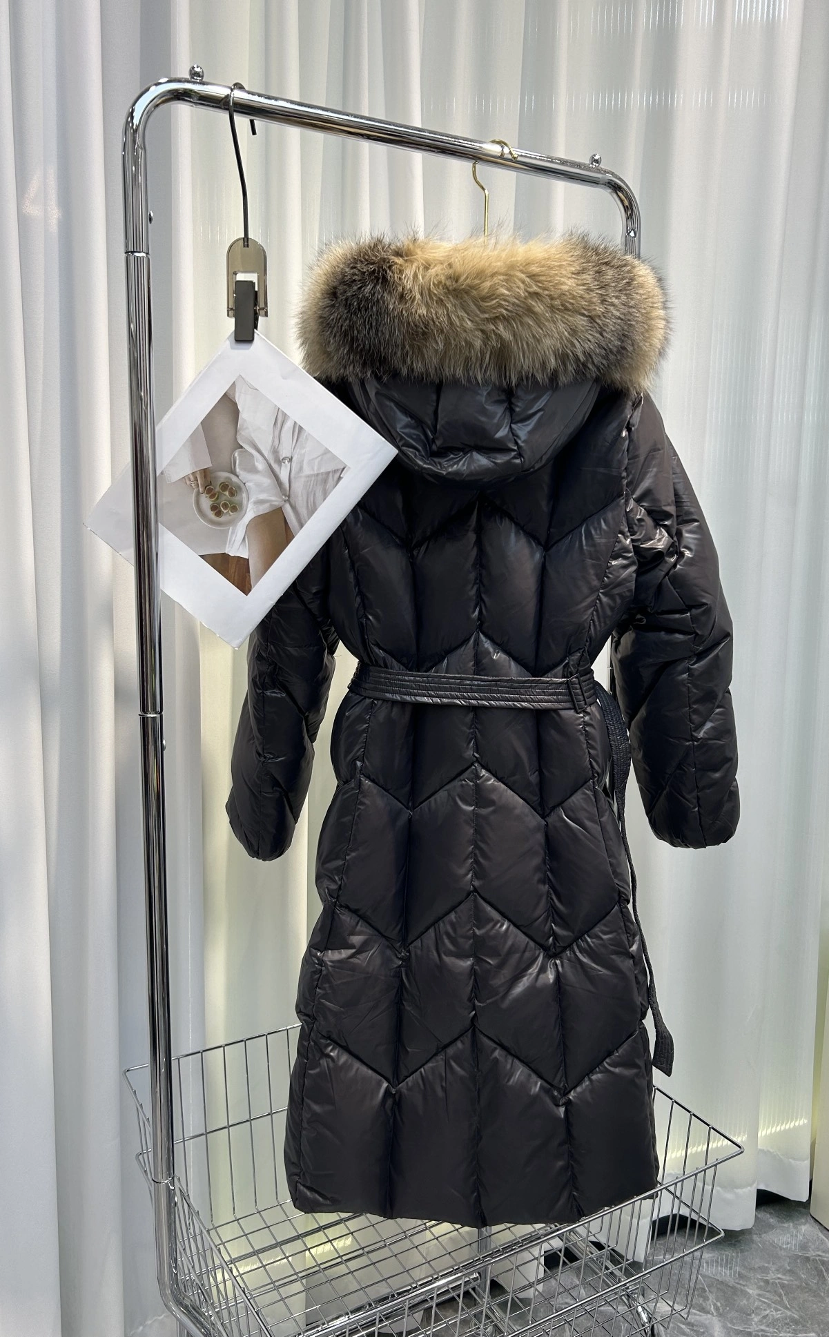 M*oncler Down Coat Top Quality GDGC 20230914- BestValue 14625