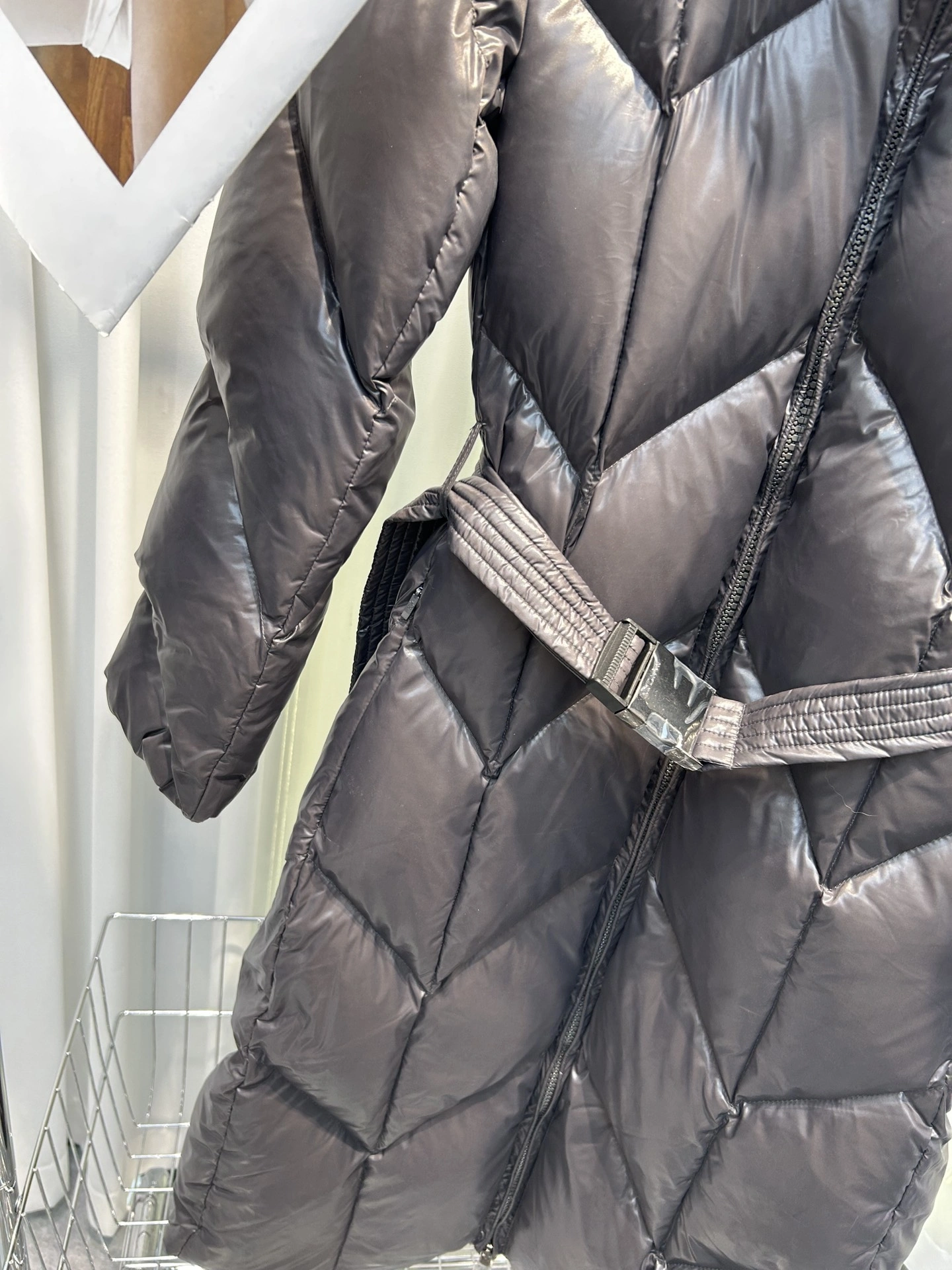 M*oncler Down Coat Top Quality GDGC 20230914- BestValue 14625
