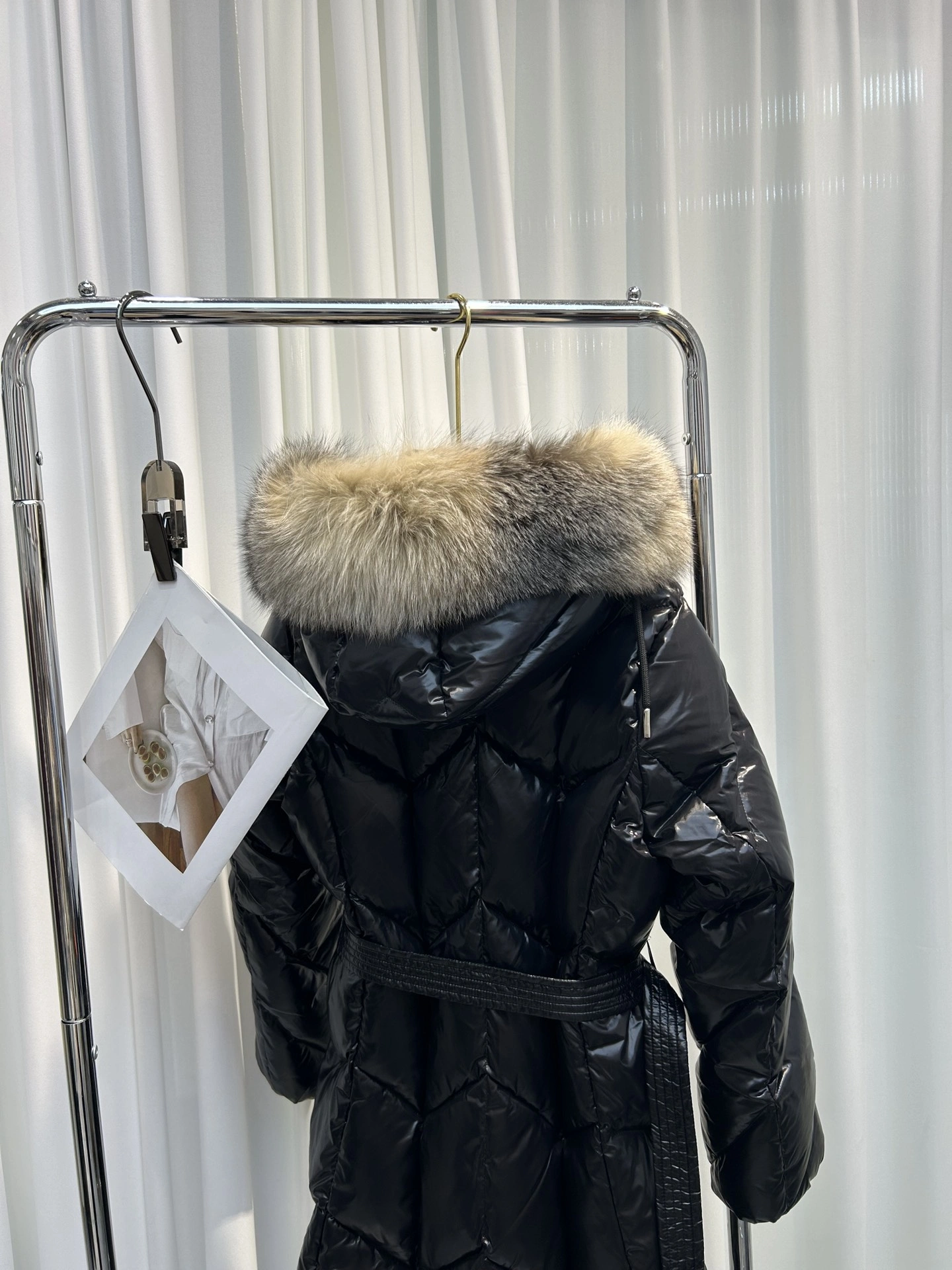M*oncler Down Coat Top Quality GDGC 20230914- Unique 14624