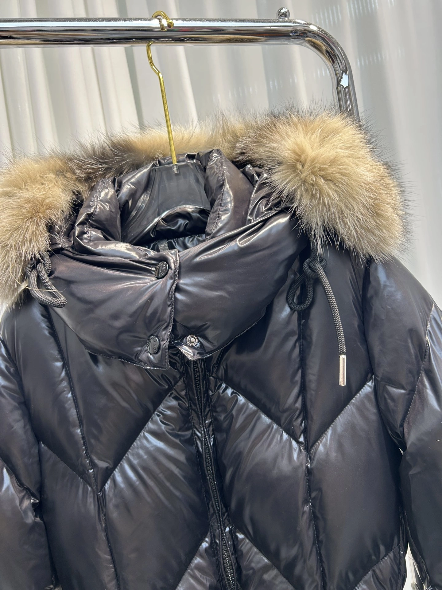 M*oncler Down Coat Top Quality GDGC 20230914- Unique 14624