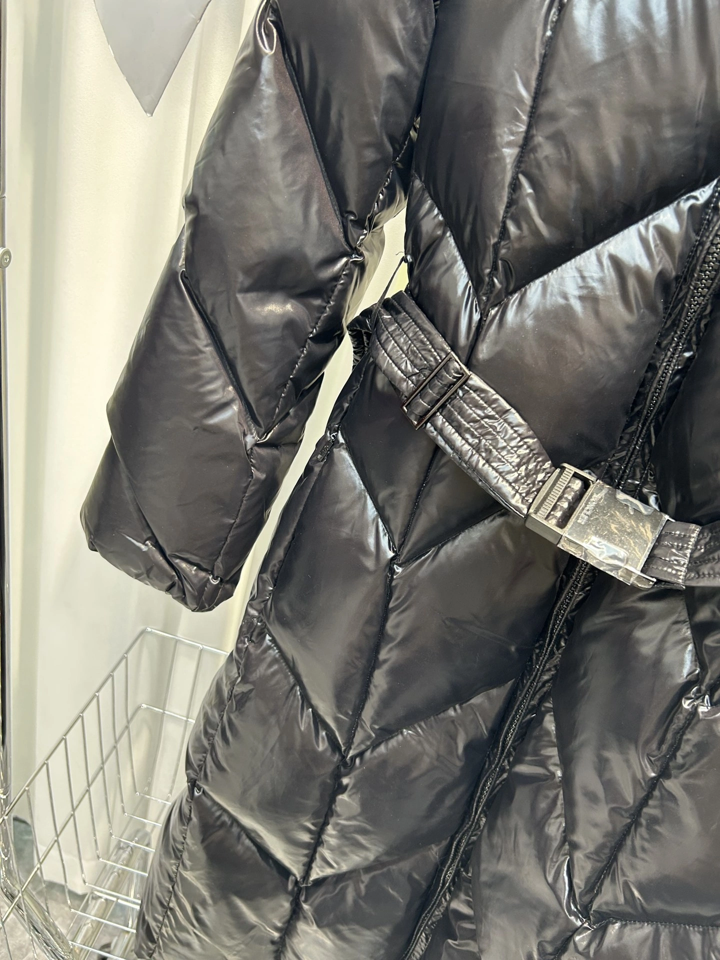 M*oncler Down Coat Top Quality GDGC 20230914- Unique 14624