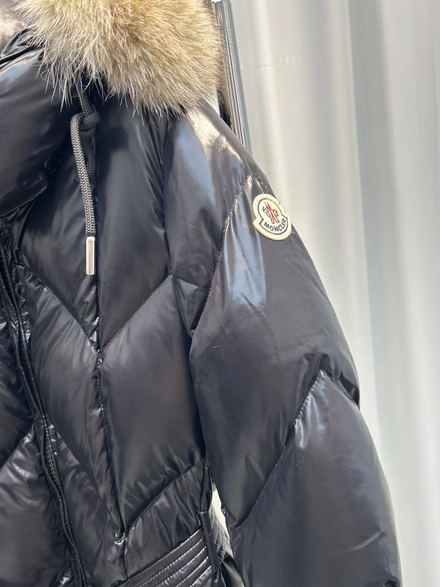 M*oncler Down Coat Top Quality GDGC 20230914- Unique 14624