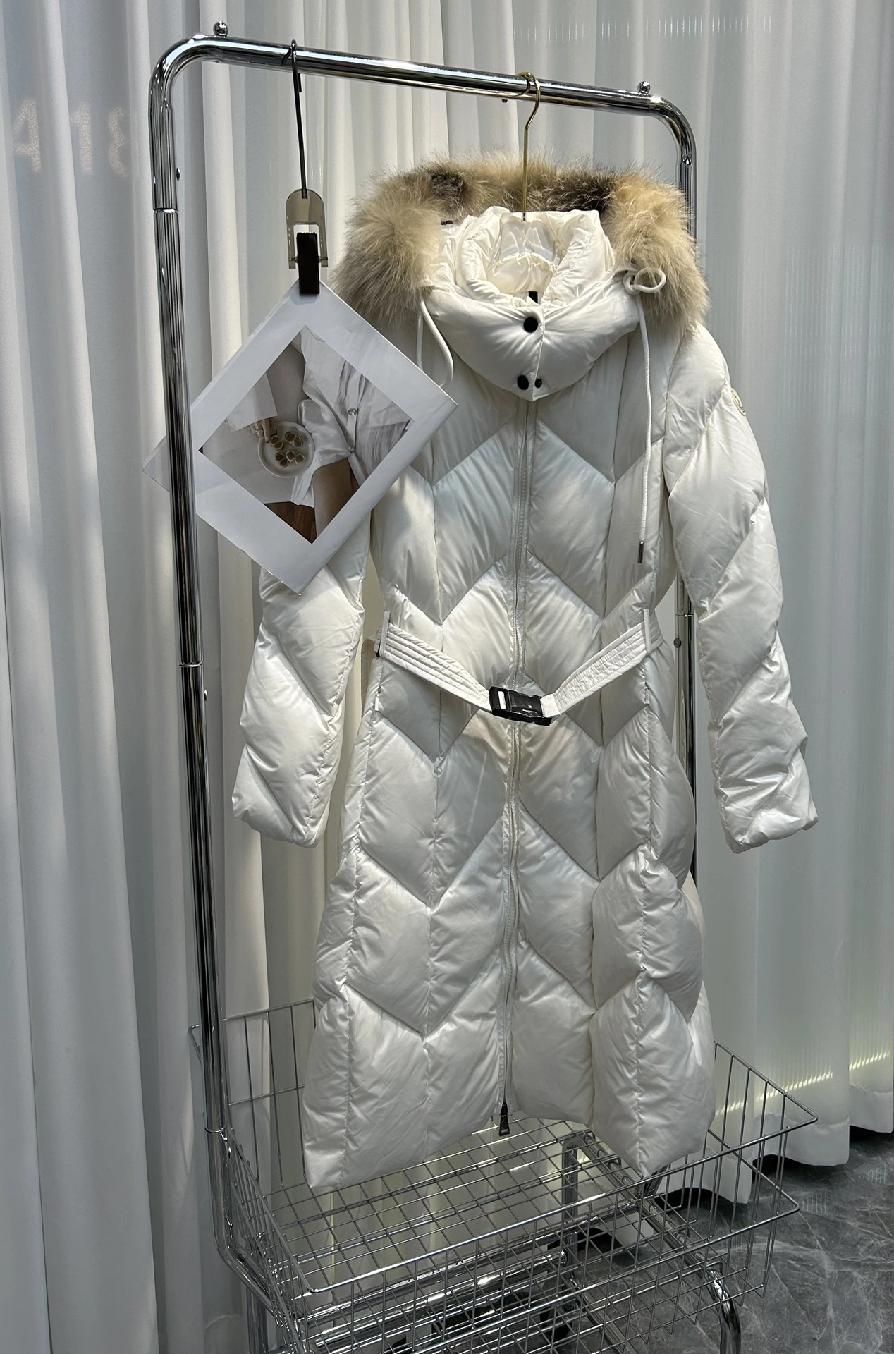 BestValue M*oncler Down Coat Top Quality GDGC 20230914- 14623