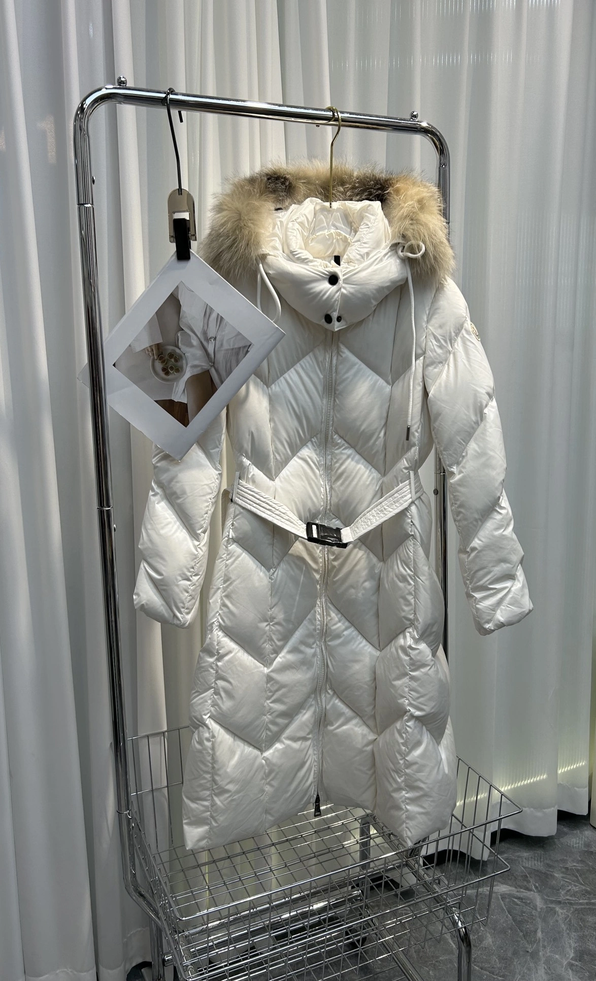 BestValue M*oncler Down Coat Top Quality GDGC 20230914- 14623