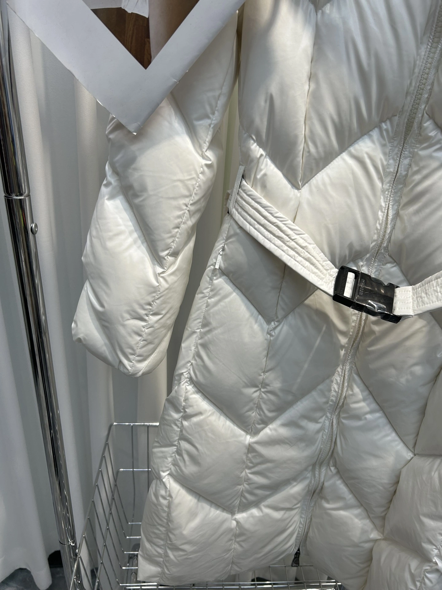 BestValue M*oncler Down Coat Top Quality GDGC 20230914- 14623