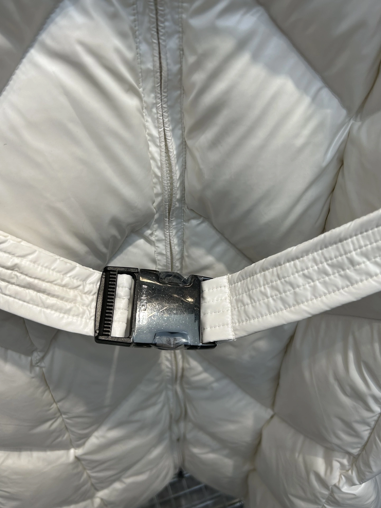 BestValue M*oncler Down Coat Top Quality GDGC 20230914- 14623