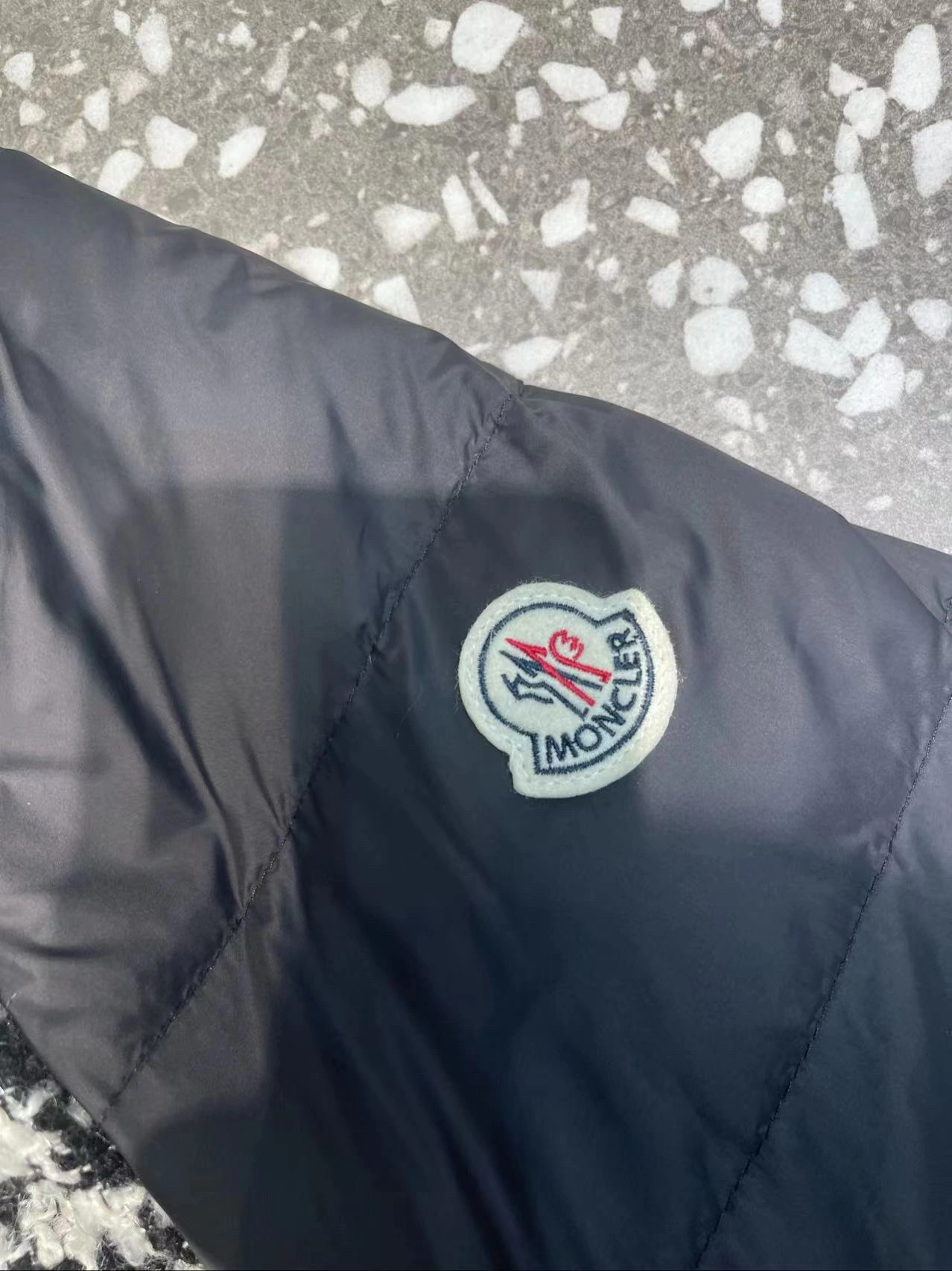 Functional M*oncler Down Coat Top Quality GDGC 20230914- 14621