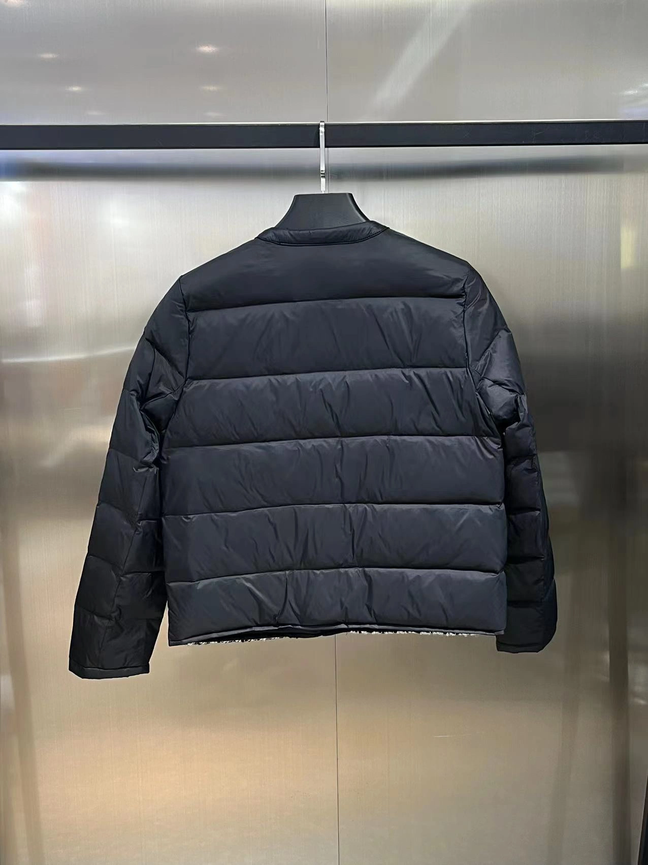 Functional M*oncler Down Coat Top Quality GDGC 20230914- 14621
