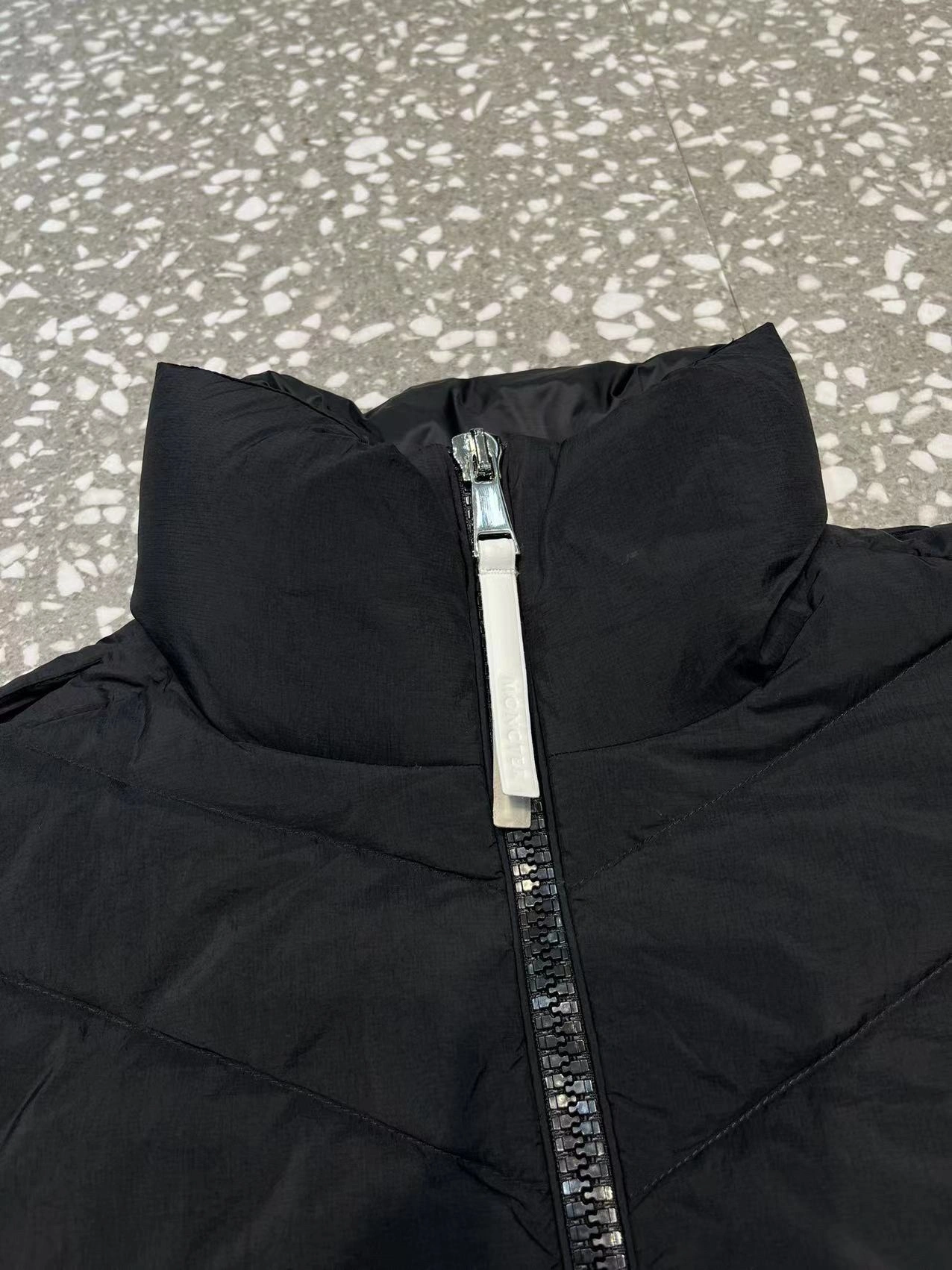M*oncler Down Coat Top Quality GDGC 20230914- Affordable 14620