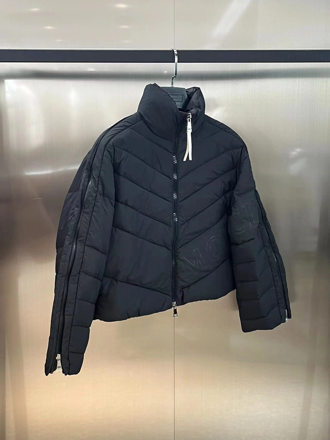 M*oncler Down Coat Top Quality GDGC 20230914- Affordable 14620