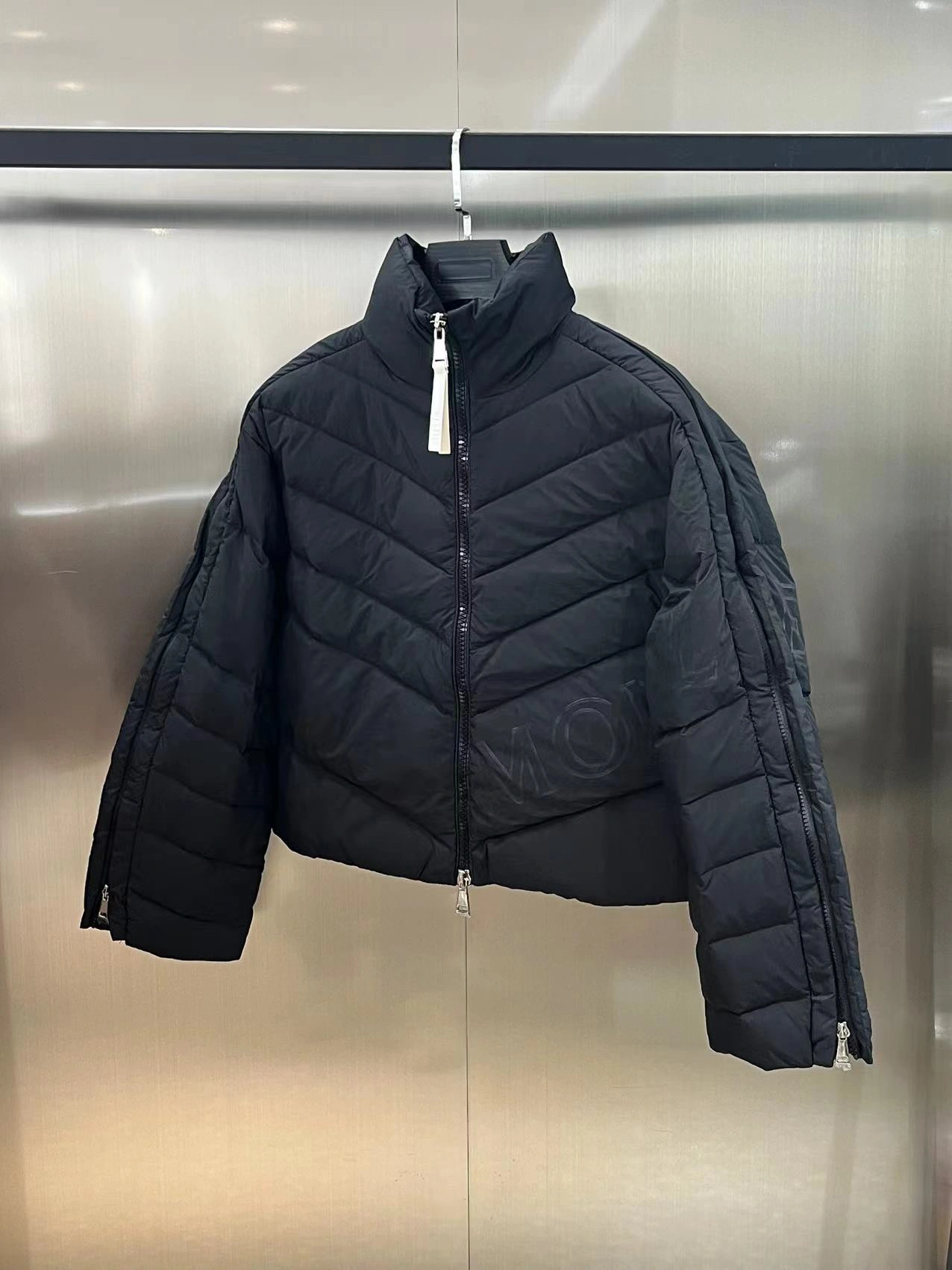 M*oncler Down Coat Top Quality GDGC 20230914- Affordable 14620