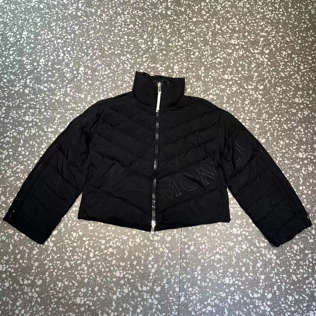 M*oncler Down Coat Top Quality GDGC 20230914- Affordable 14620