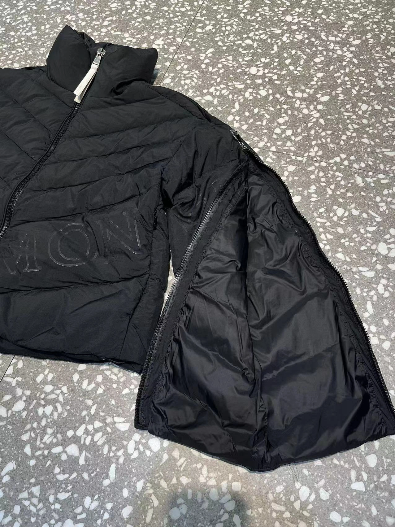 M*oncler Down Coat Top Quality GDGC 20230914- Affordable 14620
