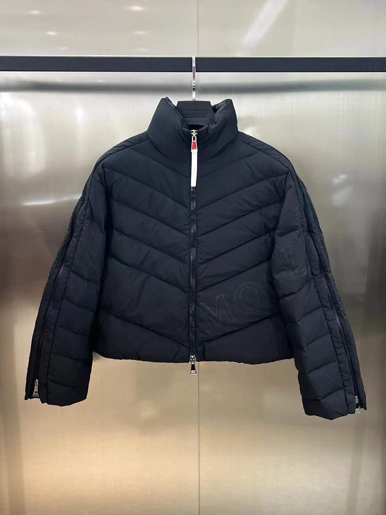 M*oncler Down Coat Top Quality GDGC 20230914- Affordable 14620