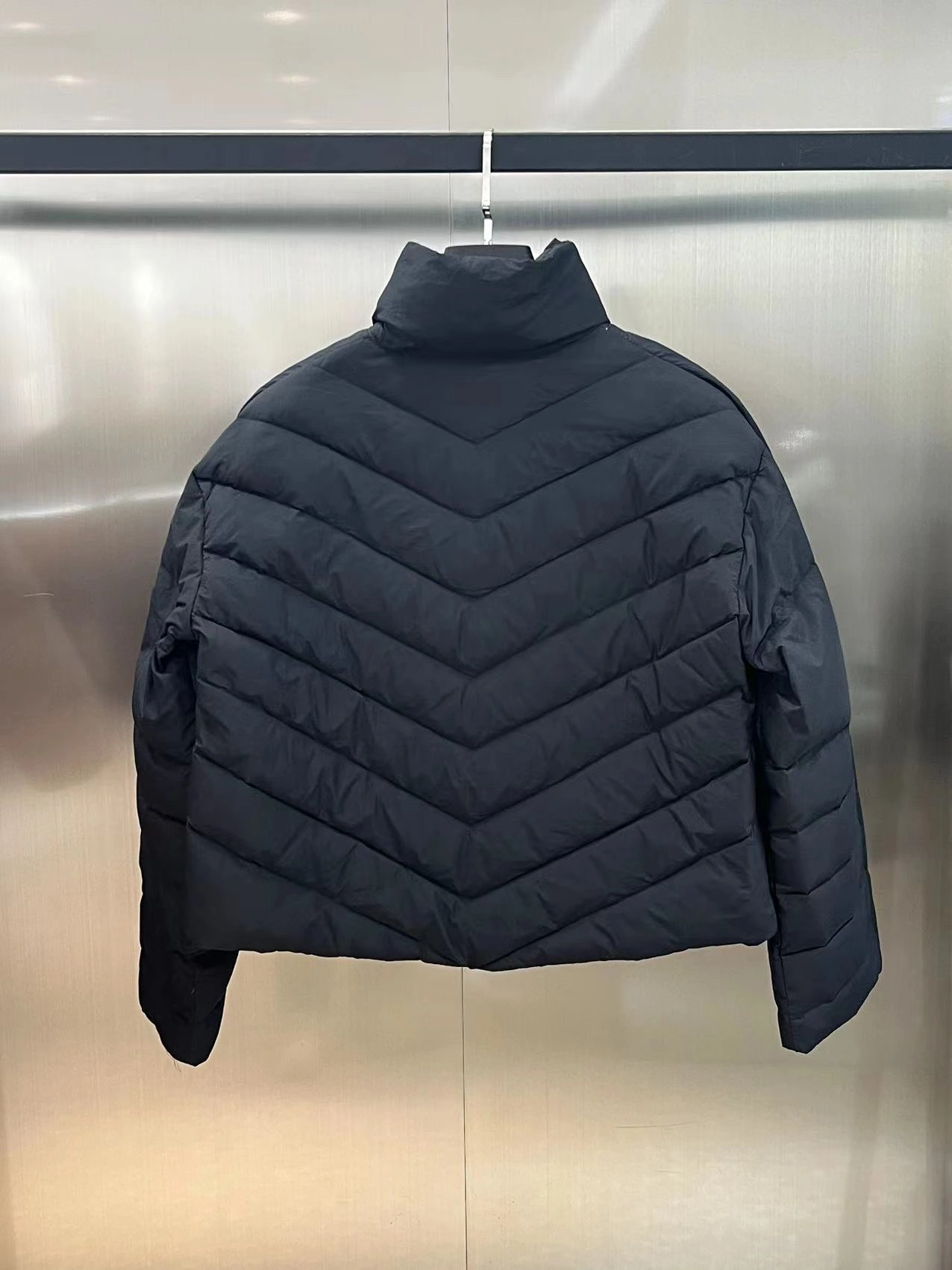 M*oncler Down Coat Top Quality GDGC 20230914- Affordable 14620