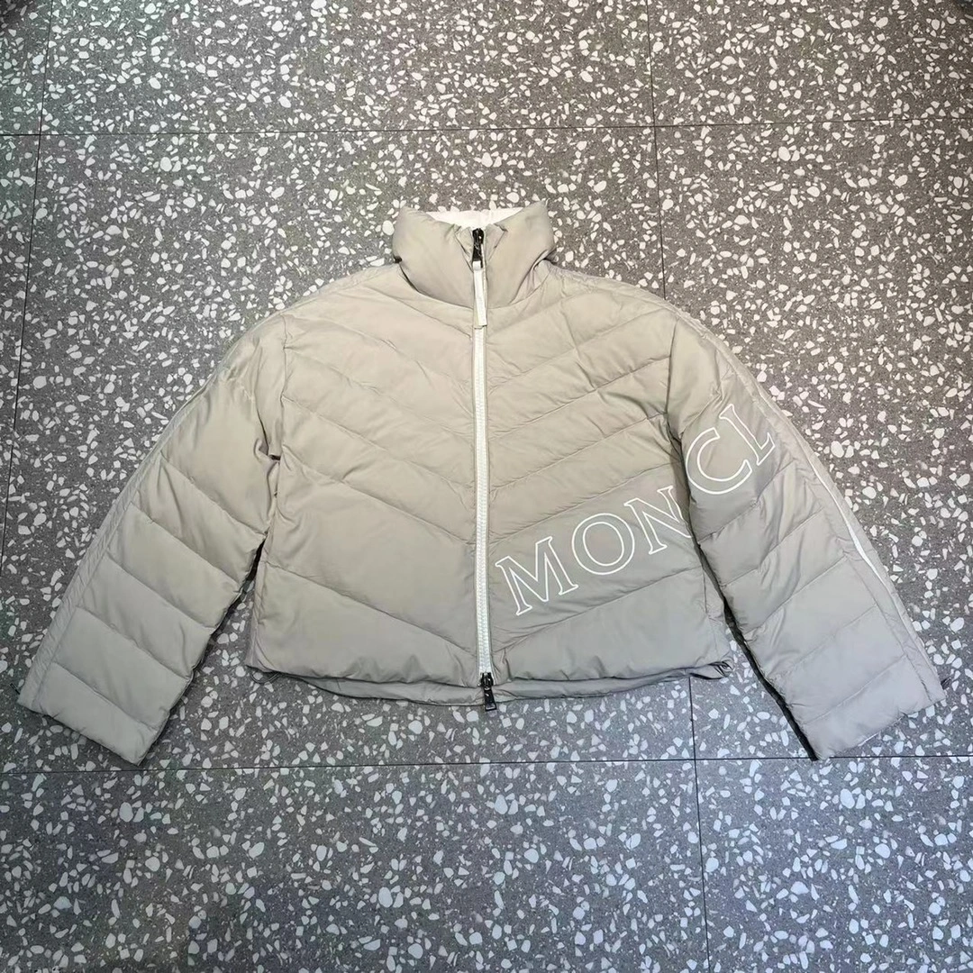 M*oncler Down Coat Top Quality GDGC 20230914- TopPick 14619
