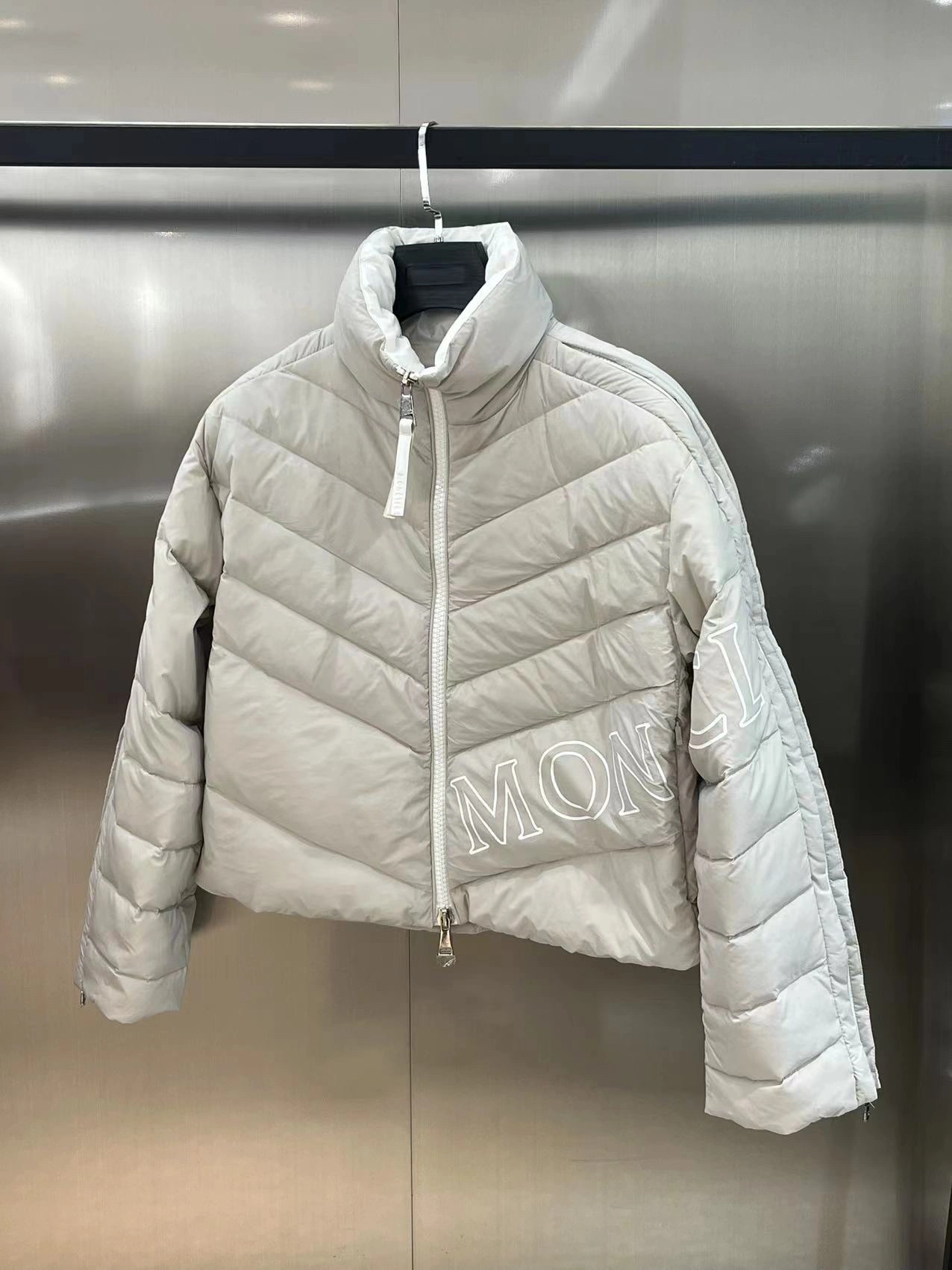 M*oncler Down Coat Top Quality GDGC 20230914- TopPick 14619