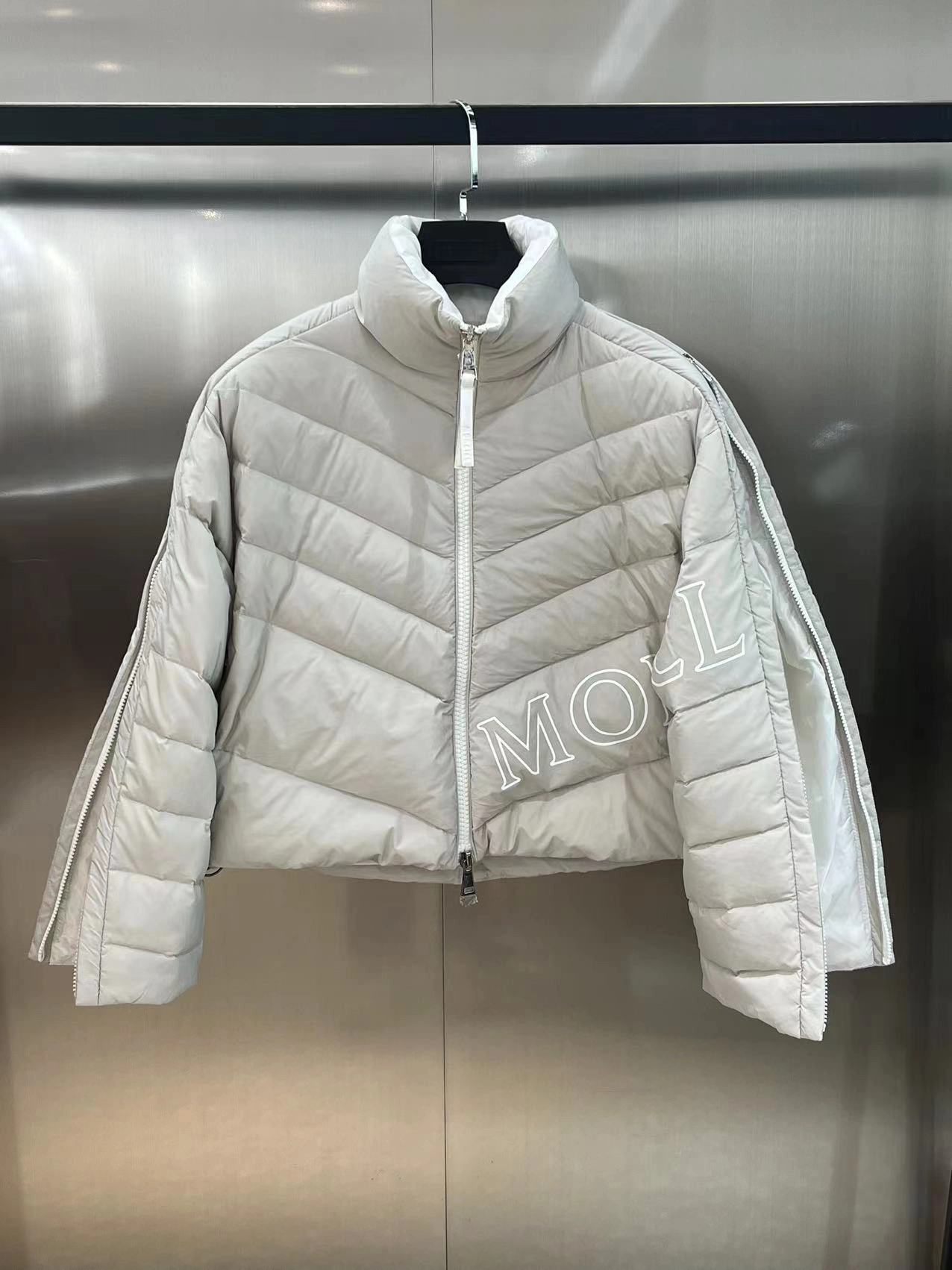 M*oncler Down Coat Top Quality GDGC 20230914- TopPick 14619