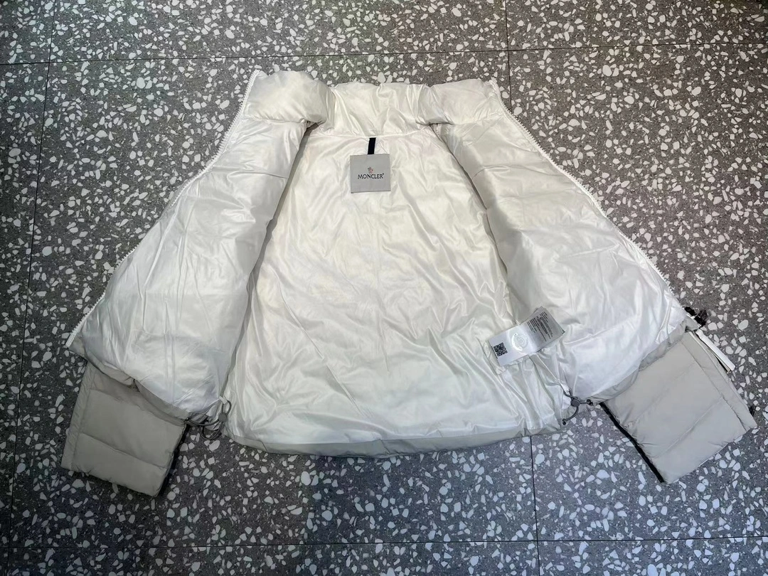 M*oncler Down Coat Top Quality GDGC 20230914- TopPick 14619