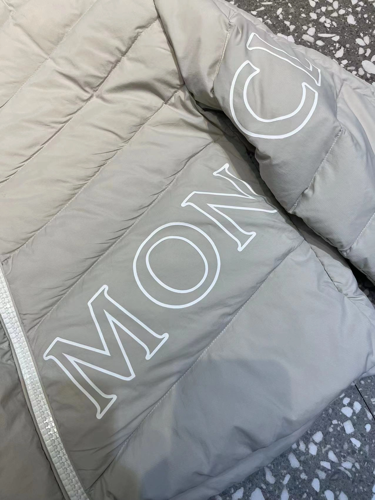 M*oncler Down Coat Top Quality GDGC 20230914- TopPick 14619