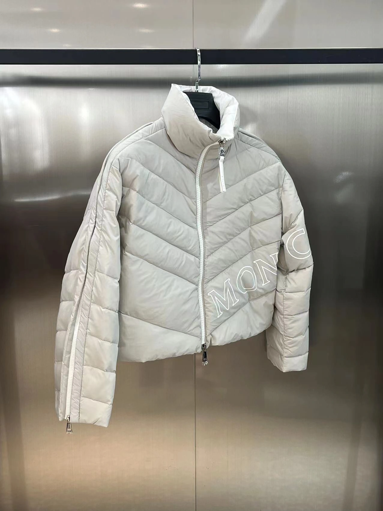 M*oncler Down Coat Top Quality GDGC 20230914- TopPick 14619