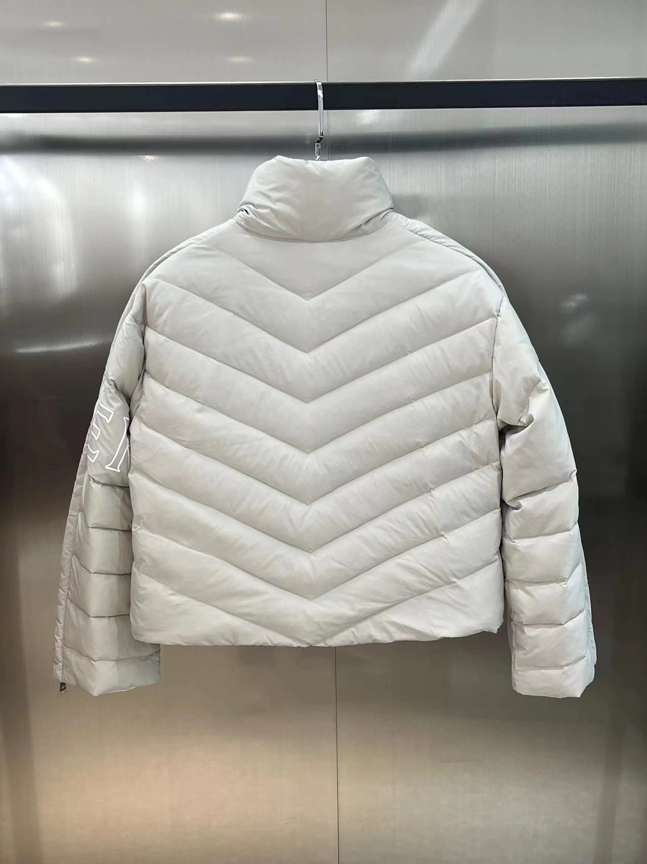 M*oncler Down Coat Top Quality GDGC 20230914- TopPick 14619