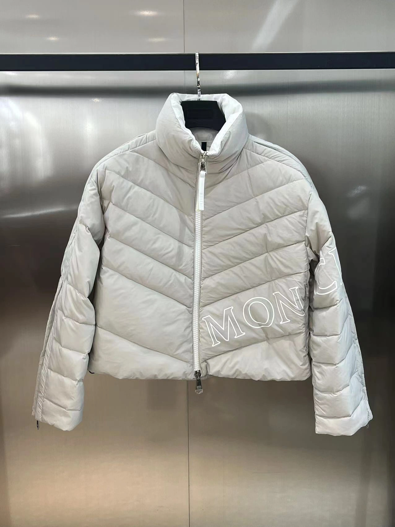 M*oncler Down Coat Top Quality GDGC 20230914- TopPick 14619