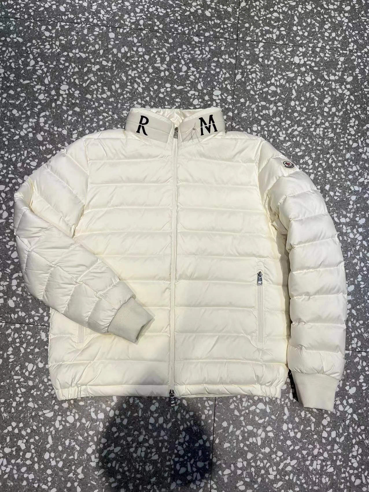 M*oncler Down Coat Top Quality GDGC 20230914- ZeroBulk 14616