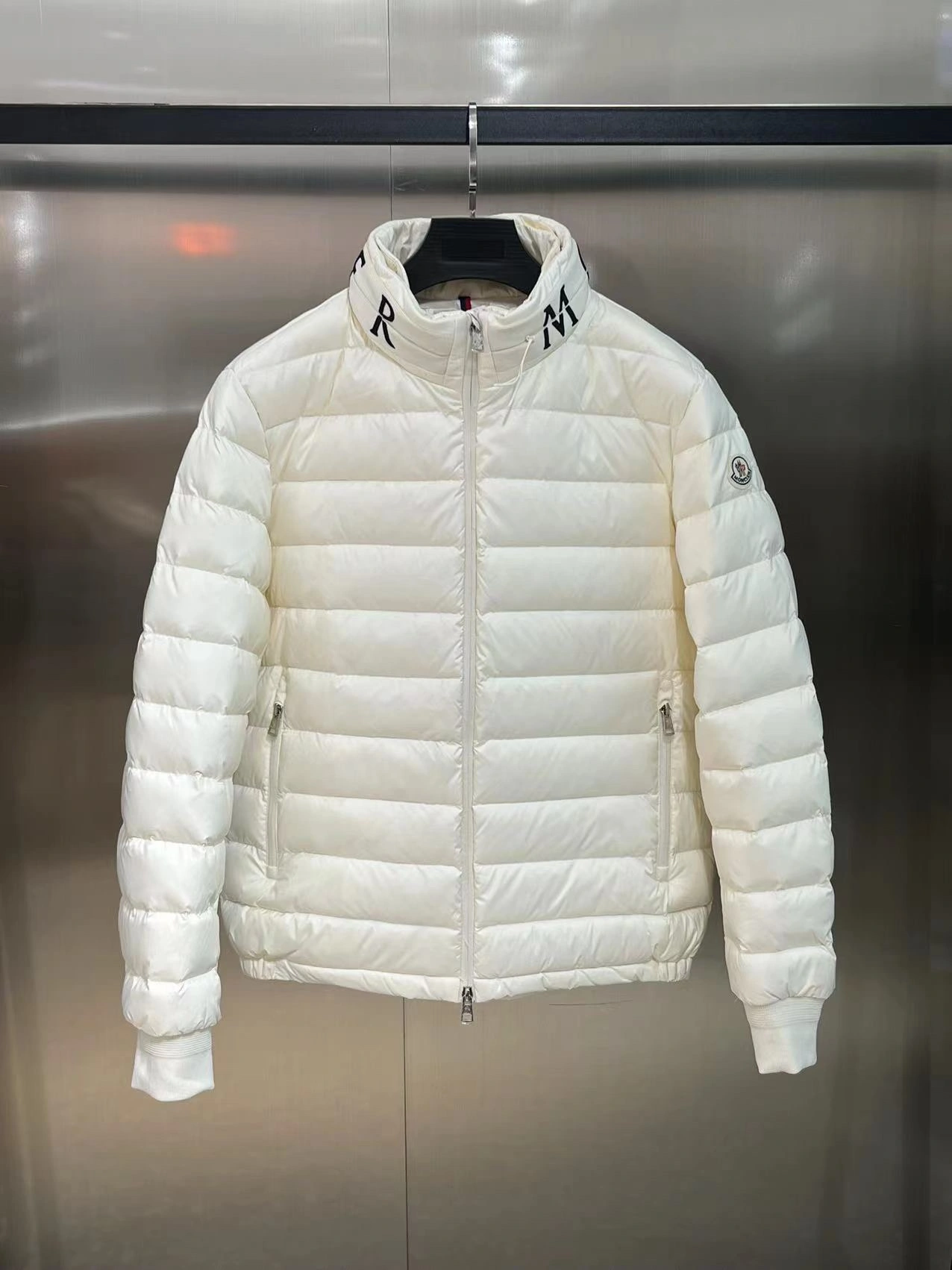M*oncler Down Coat Top Quality GDGC 20230914- ZeroBulk 14616