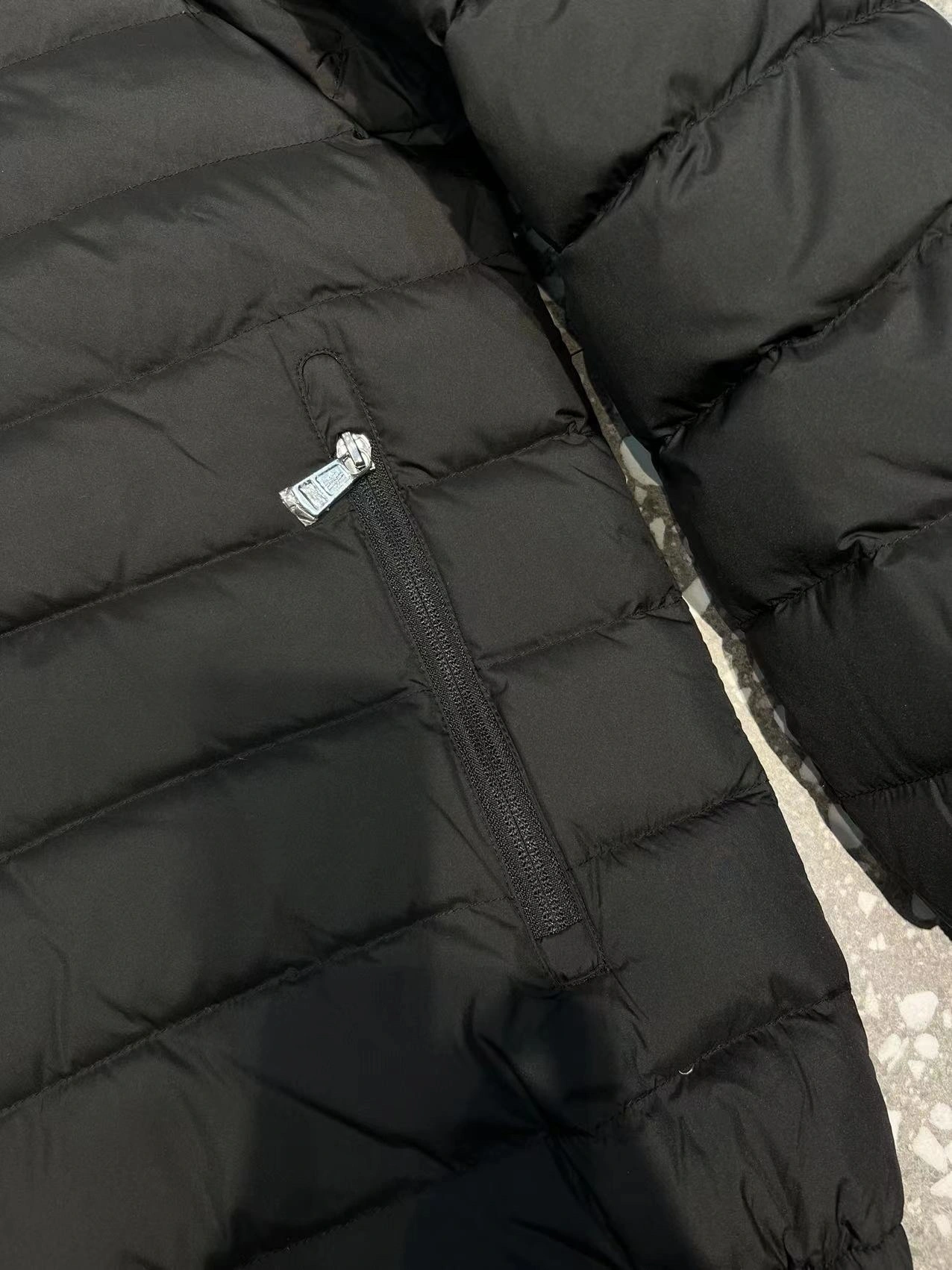 M*oncler Down Coat Top Quality GDGC 20230914- Casual 14615