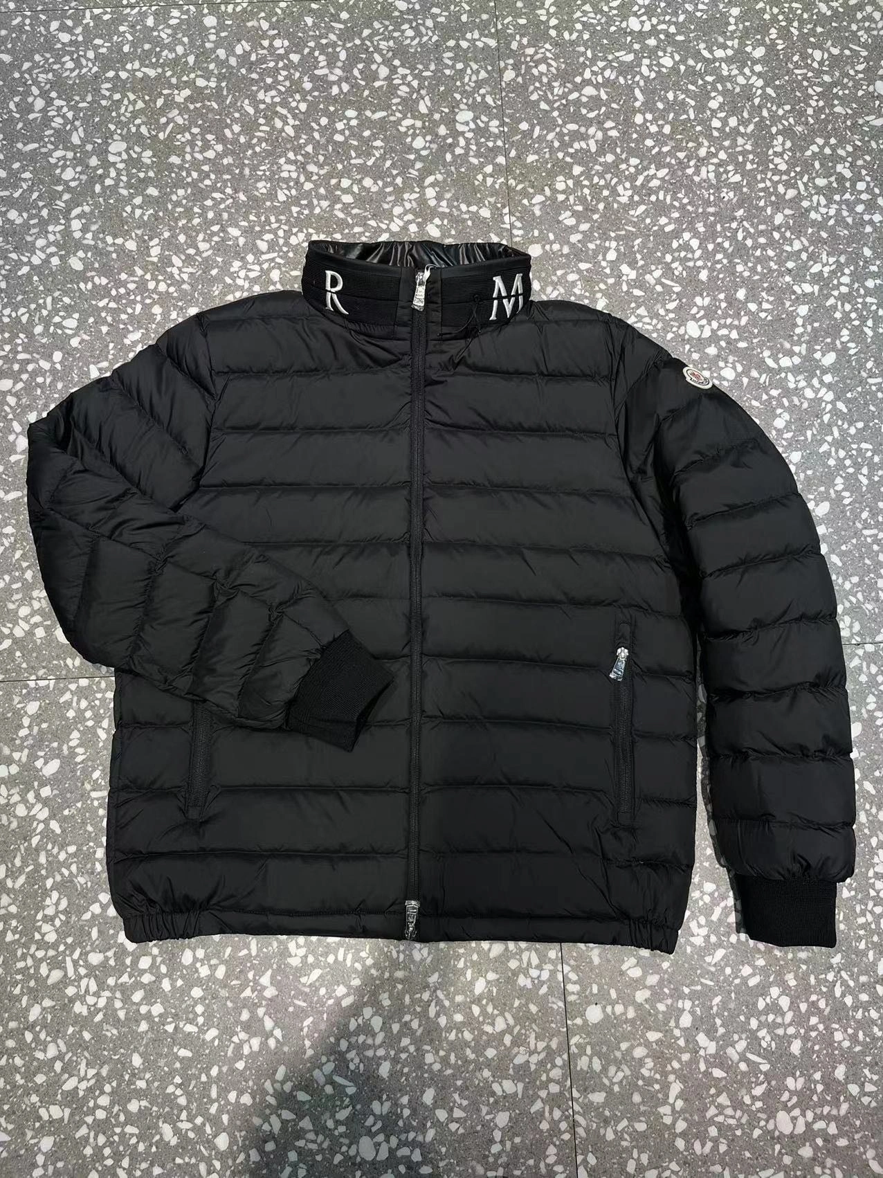 M*oncler Down Coat Top Quality GDGC 20230914- Casual 14615