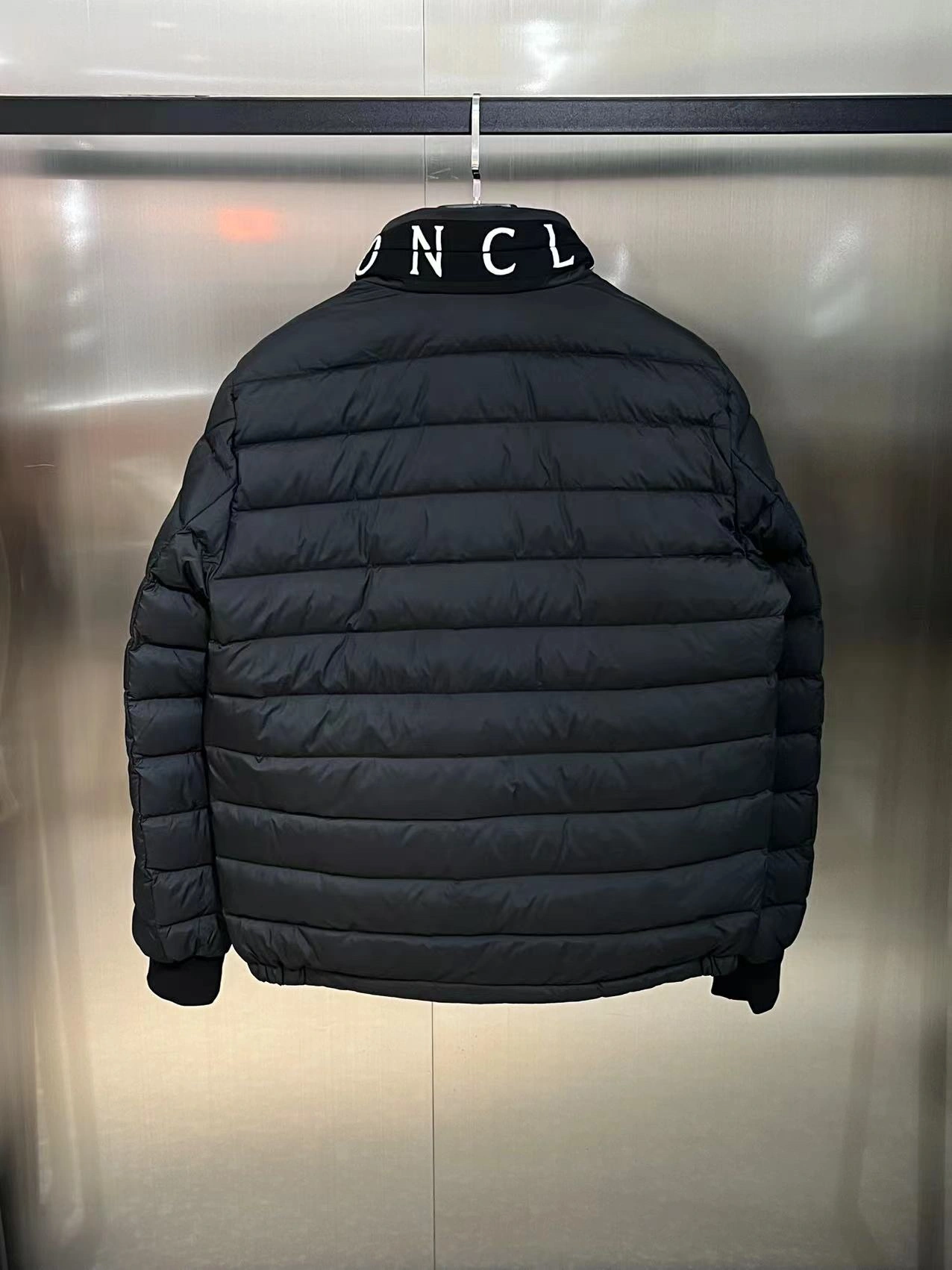 M*oncler Down Coat Top Quality GDGC 20230914- Casual 14615