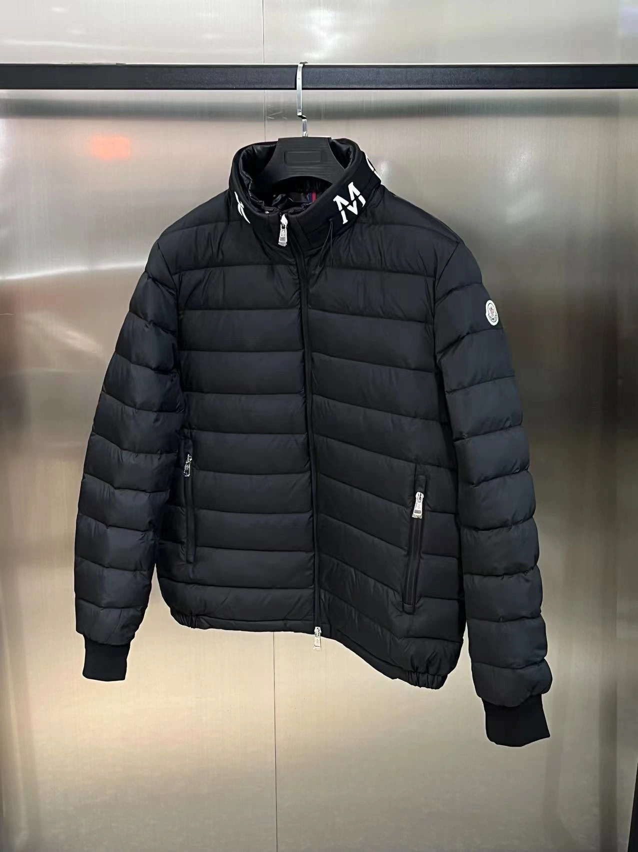 M*oncler Down Coat Top Quality GDGC 20230914- Casual 14615